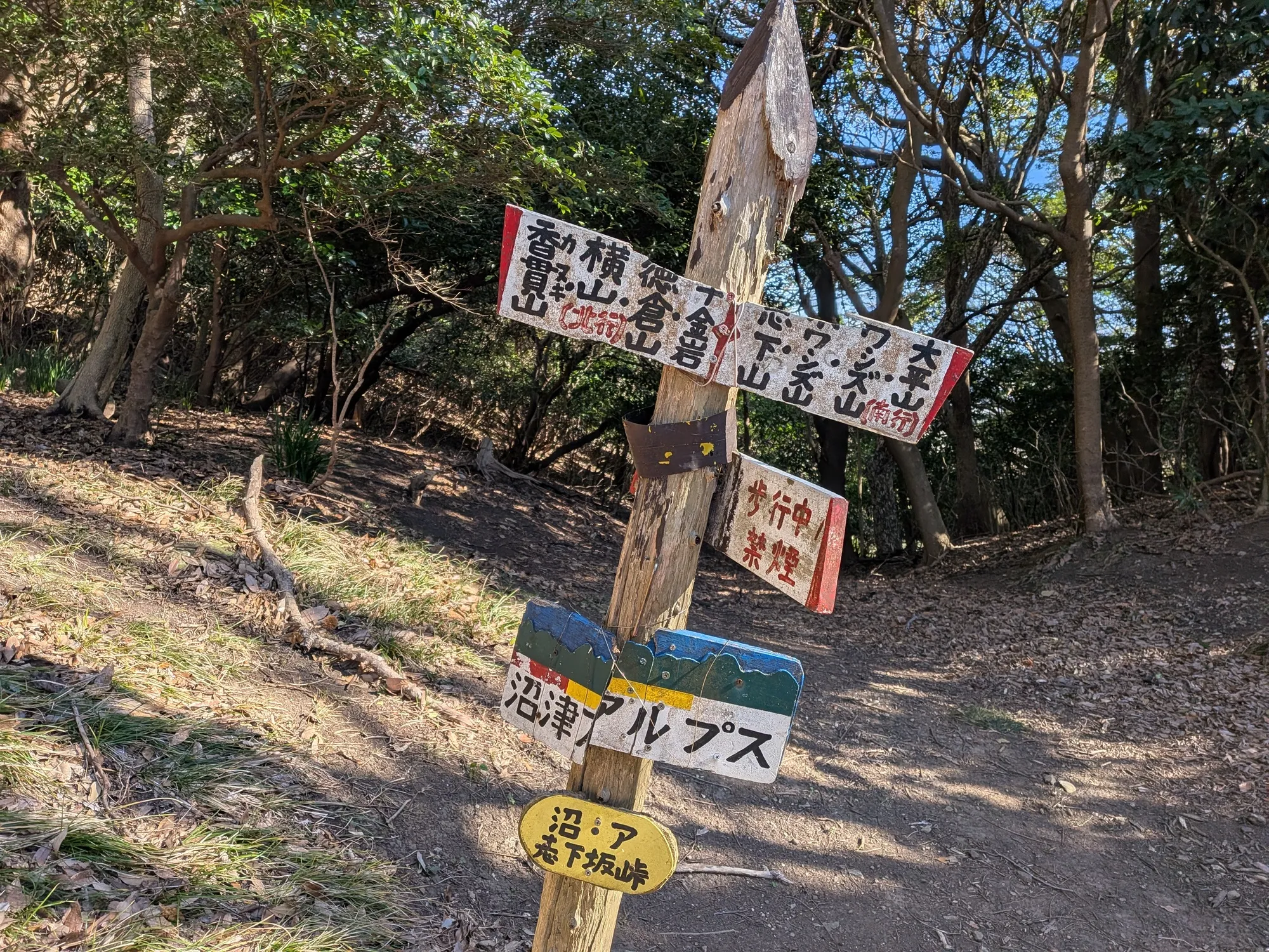 たむら鍼灸整骨院のイメージ