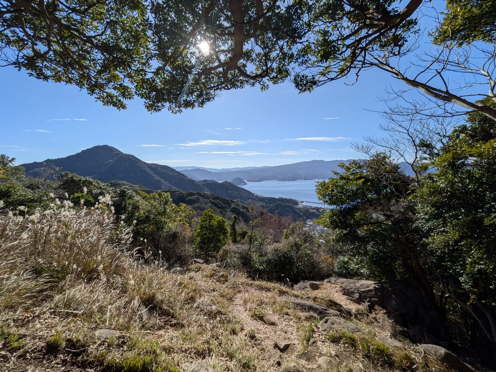 たむら鍼灸整骨院のイメージ