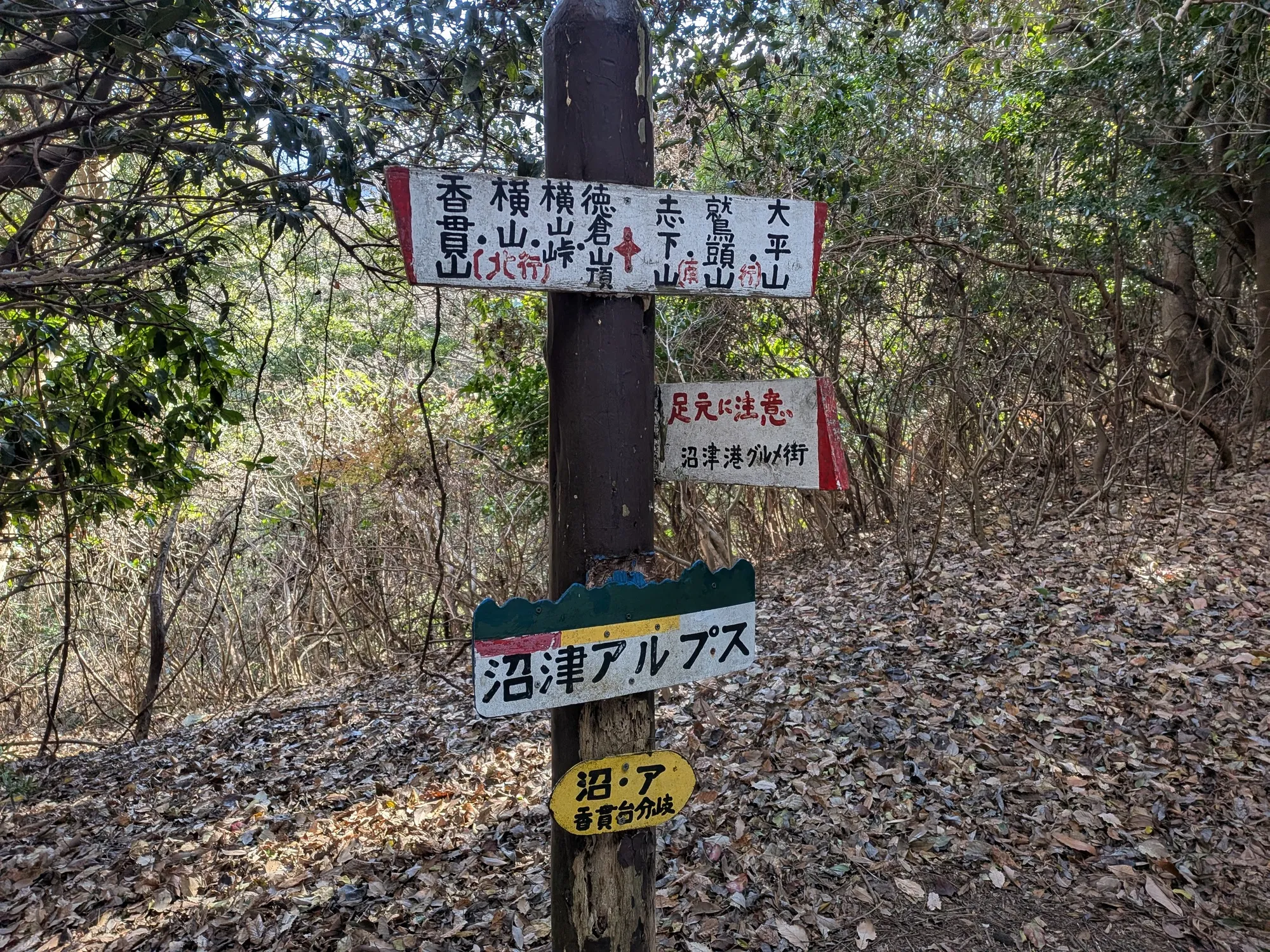 たむら鍼灸整骨院のイメージ