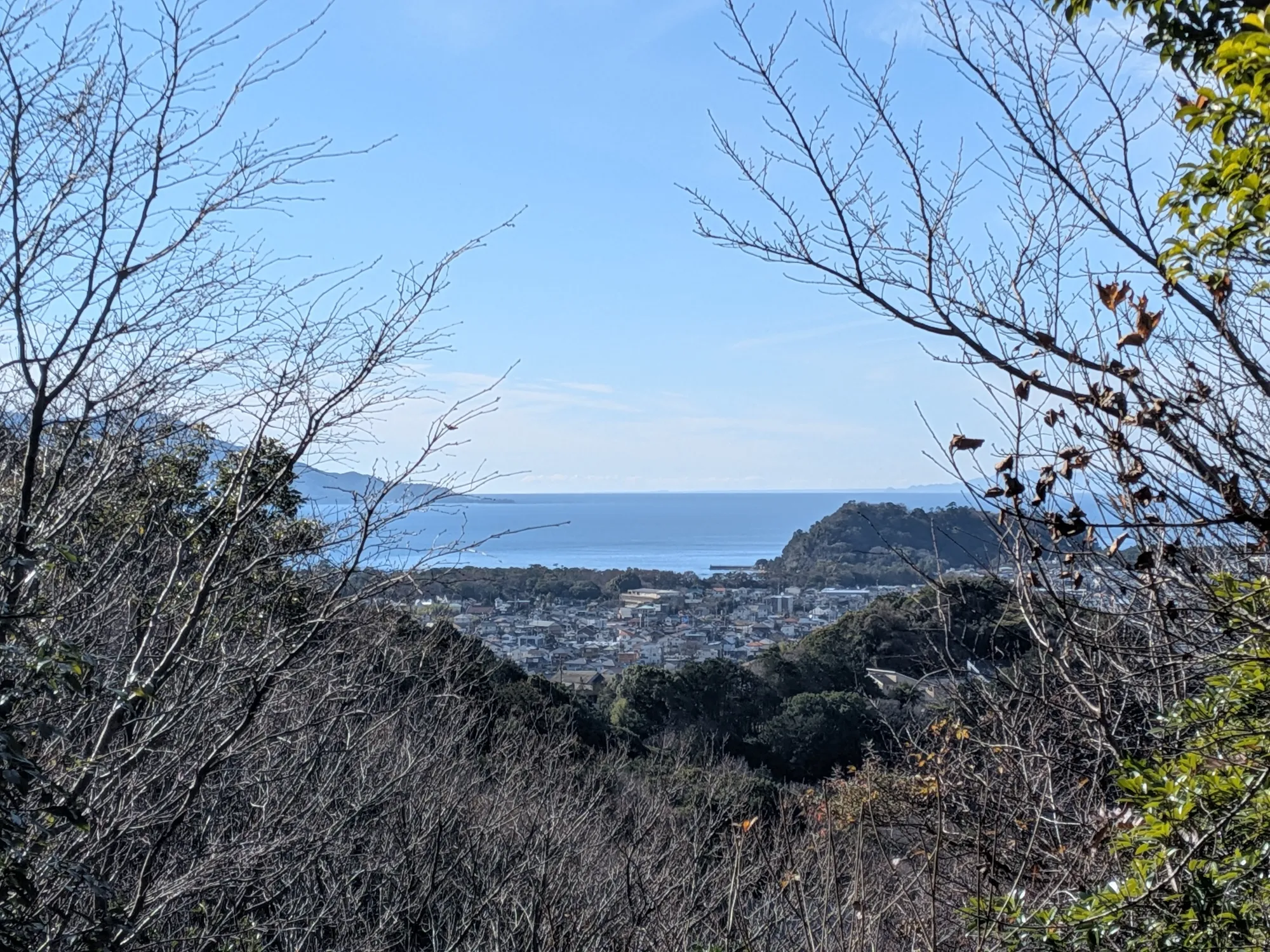 たむら鍼灸整骨院のイメージ