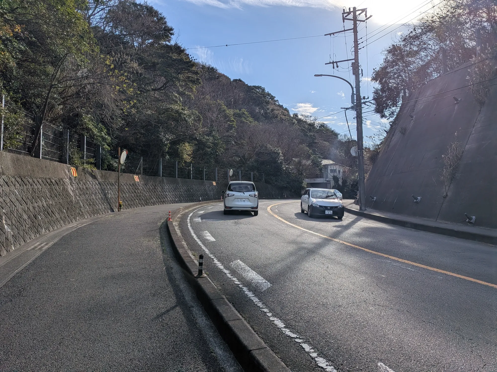 たむら鍼灸整骨院のイメージ