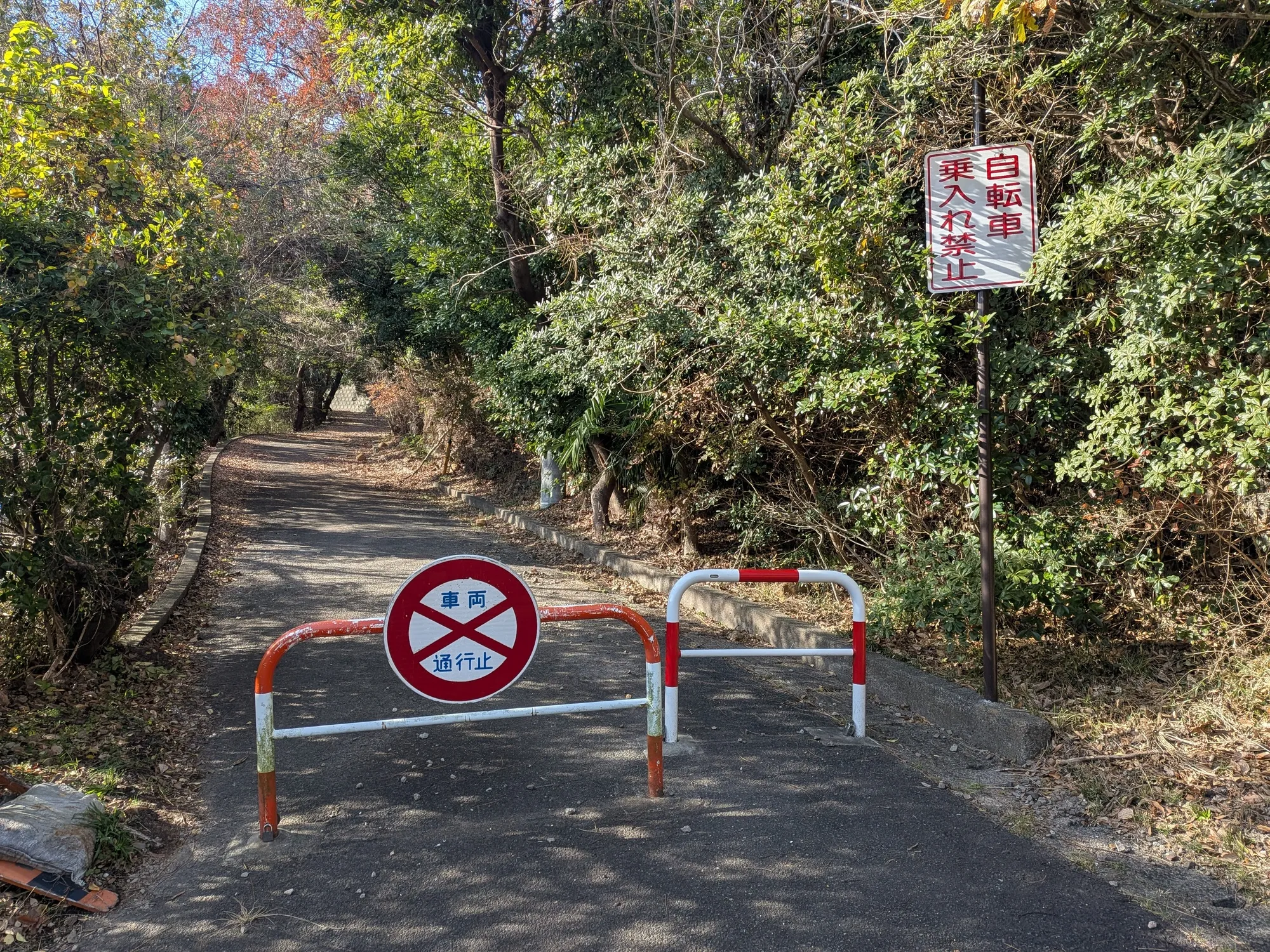 たむら鍼灸整骨院のイメージ