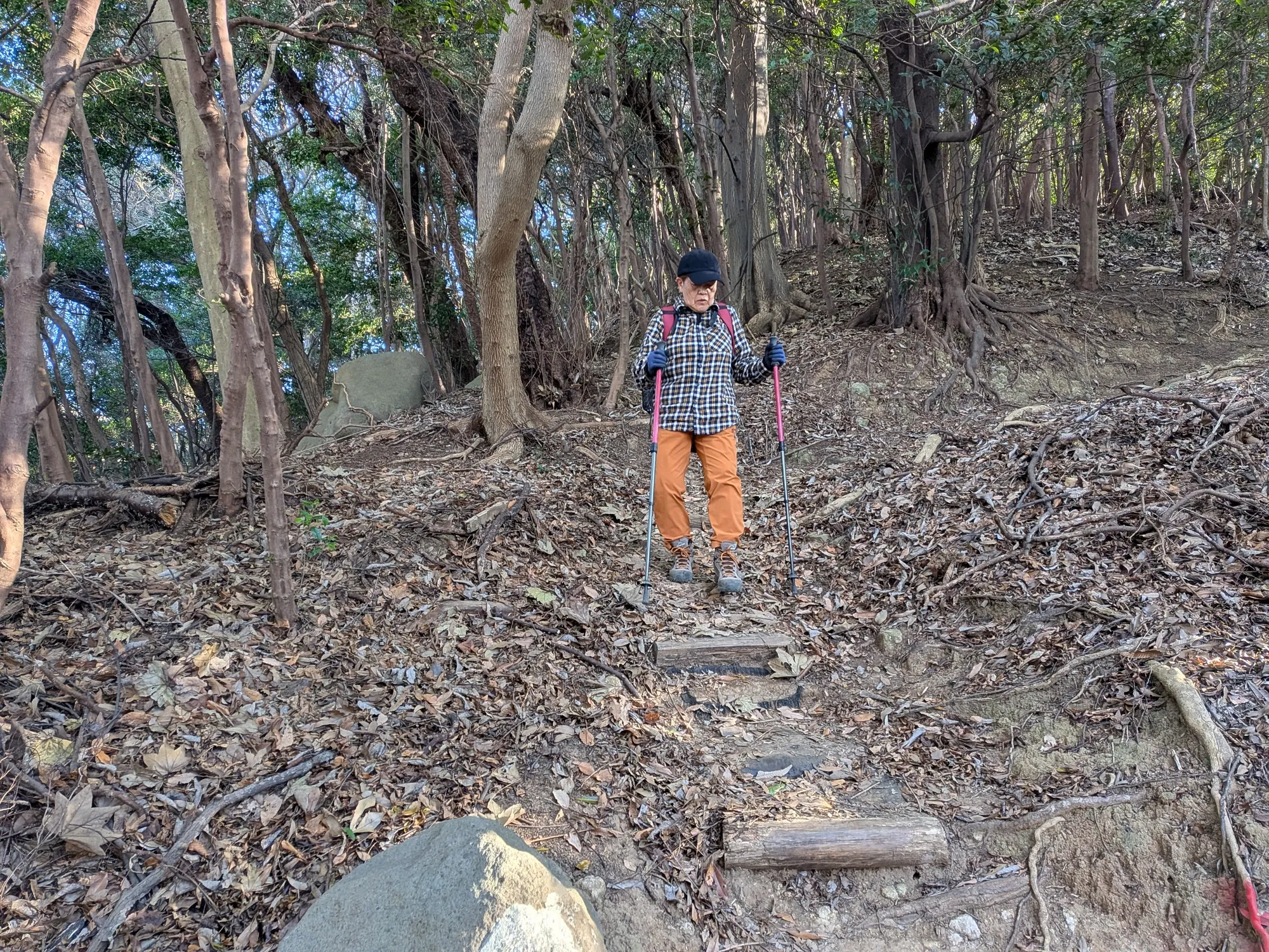 たむら鍼灸整骨院のイメージ