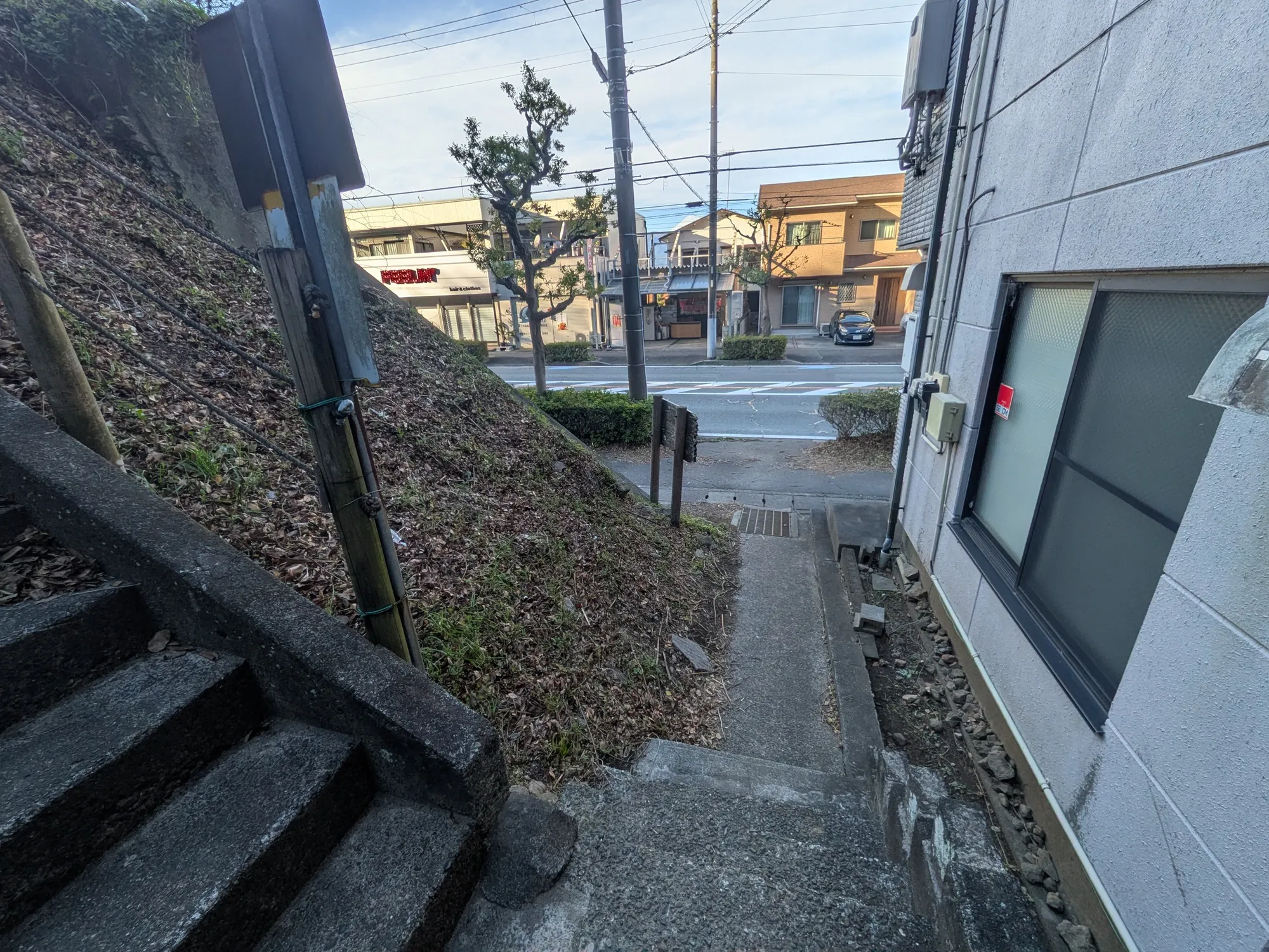 たむら鍼灸整骨院のイメージ