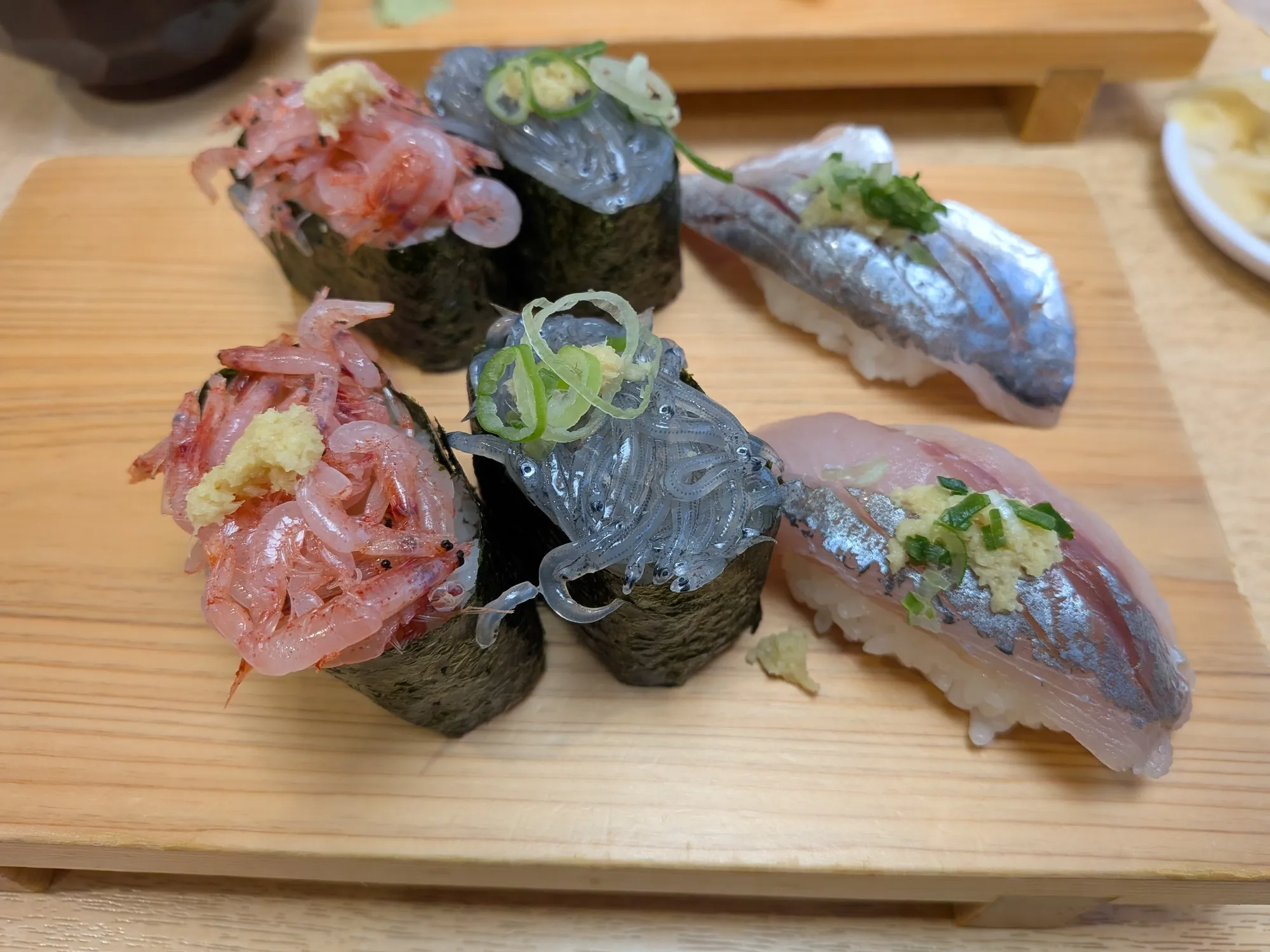 たむら鍼灸整骨院のイメージ