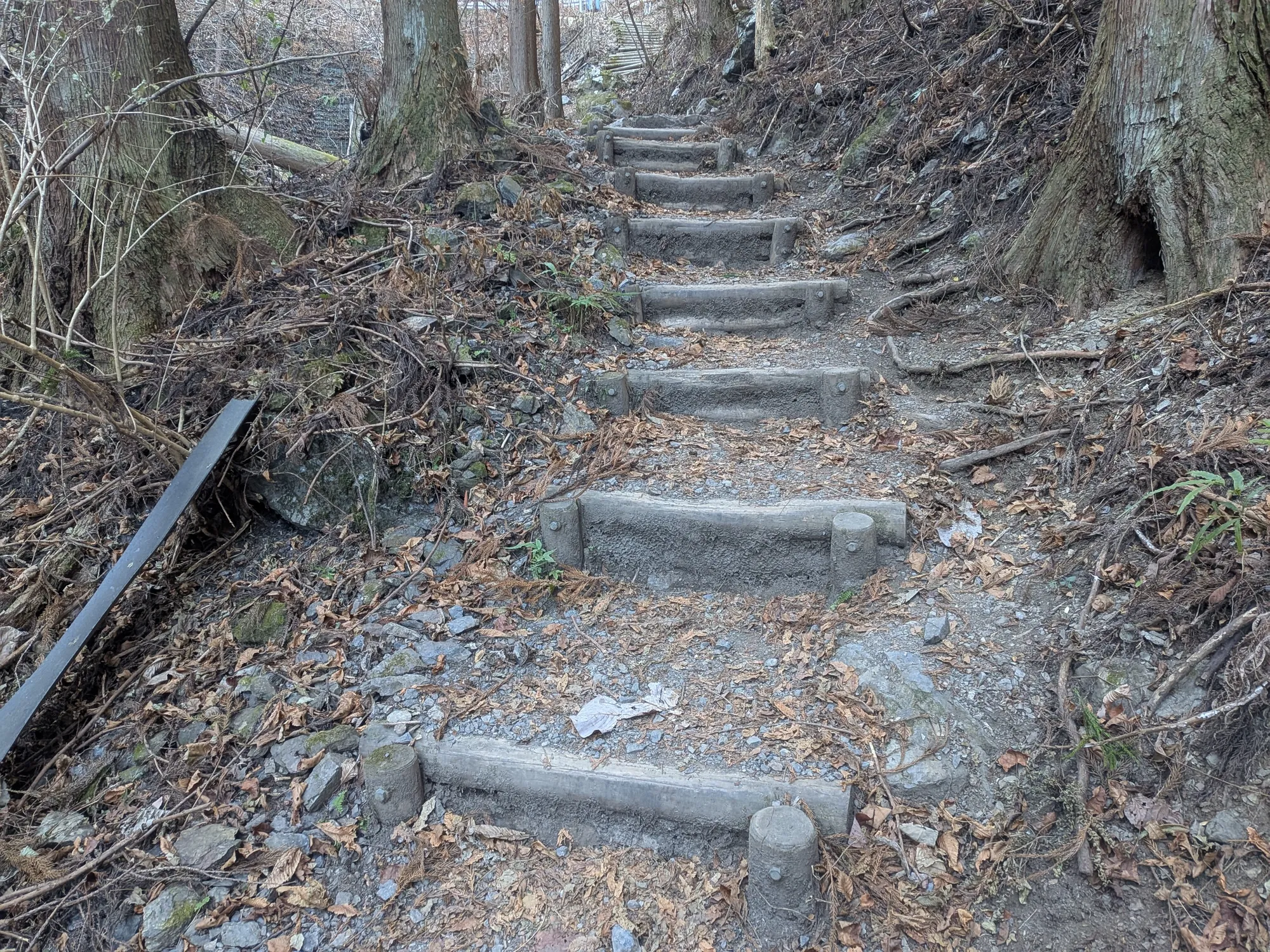 たむら鍼灸整骨院のイメージ