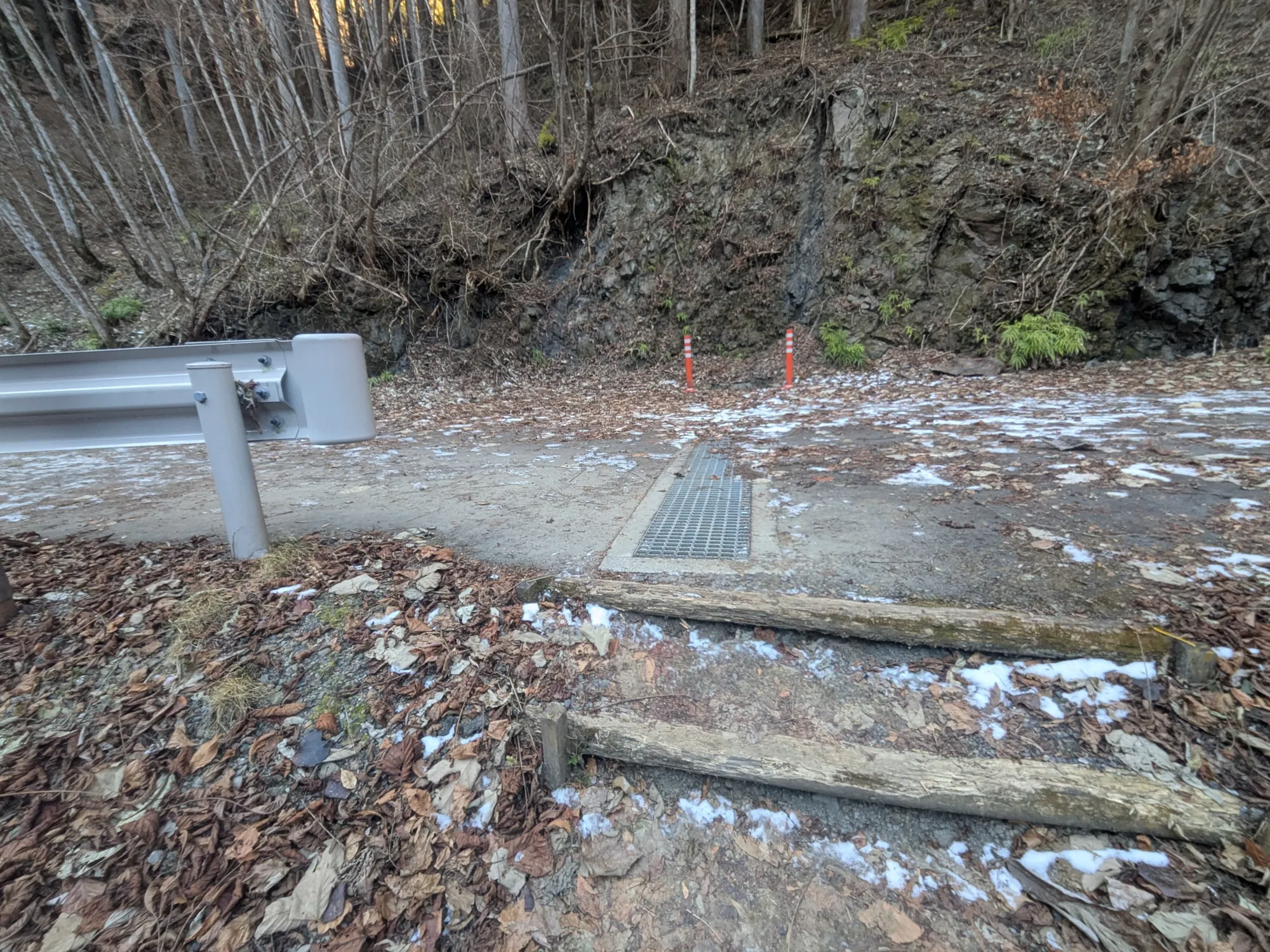 たむら鍼灸整骨院のイメージ