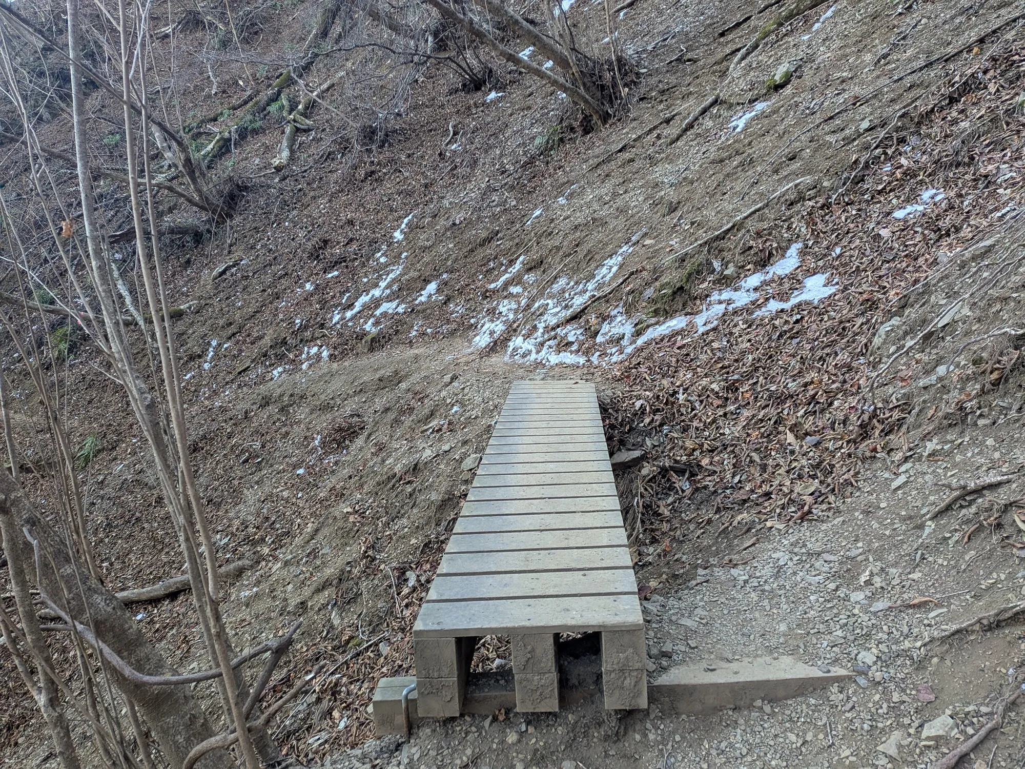 たむら鍼灸整骨院のイメージ