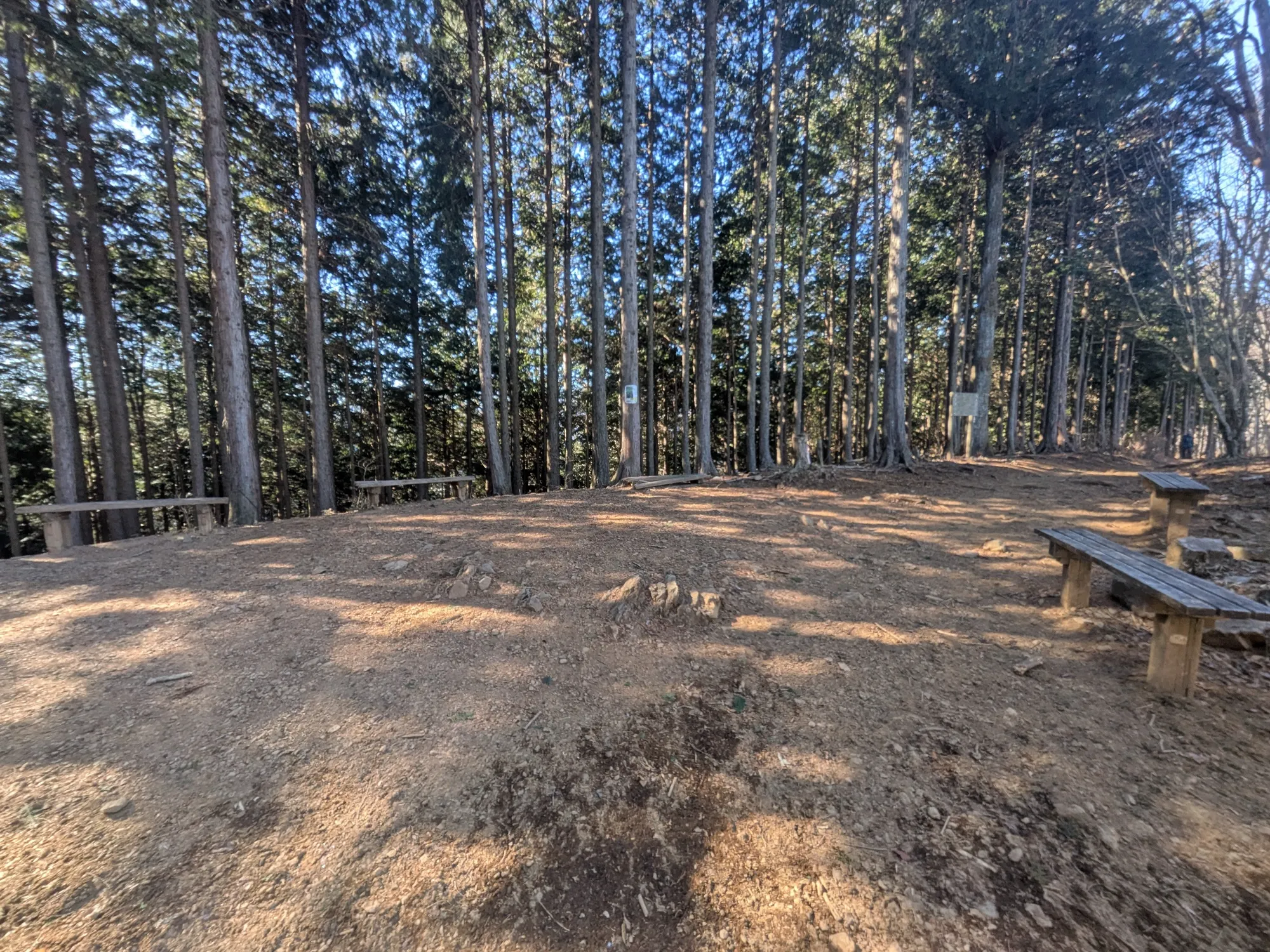 たむら鍼灸整骨院のイメージ