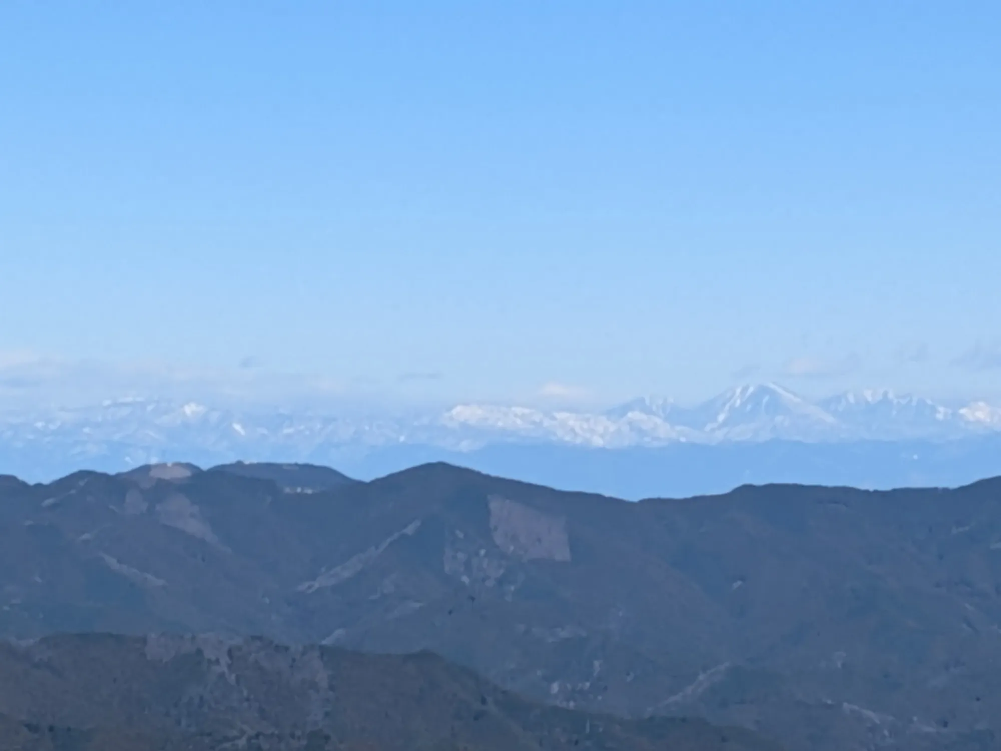 たむら鍼灸整骨院のイメージ