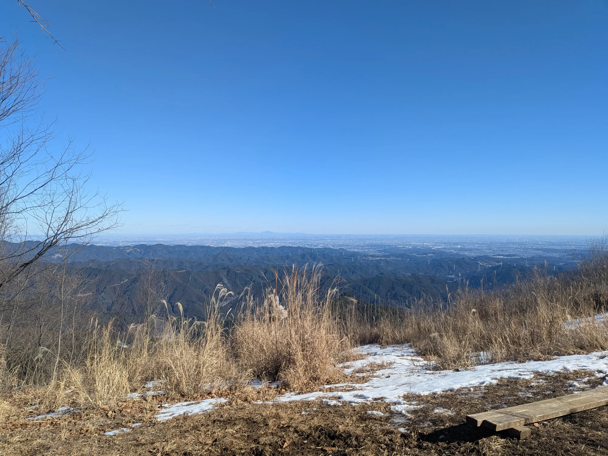 たむら鍼灸整骨院のイメージ