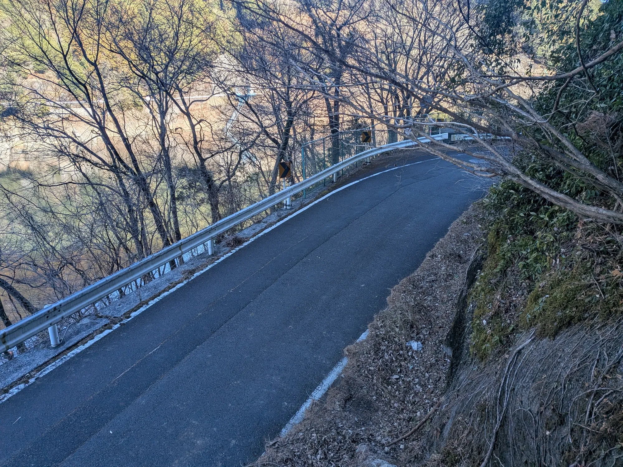 たむら鍼灸整骨院のイメージ