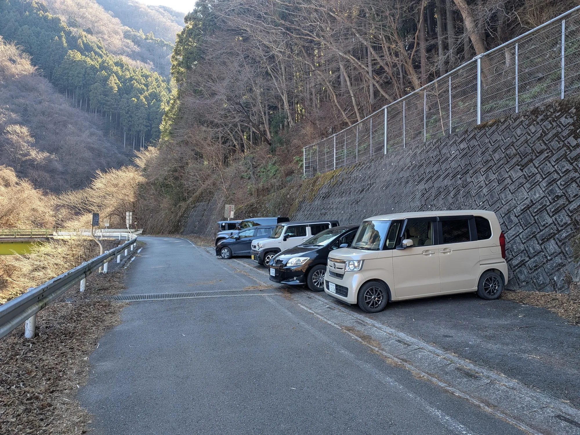 たむら鍼灸整骨院のイメージ