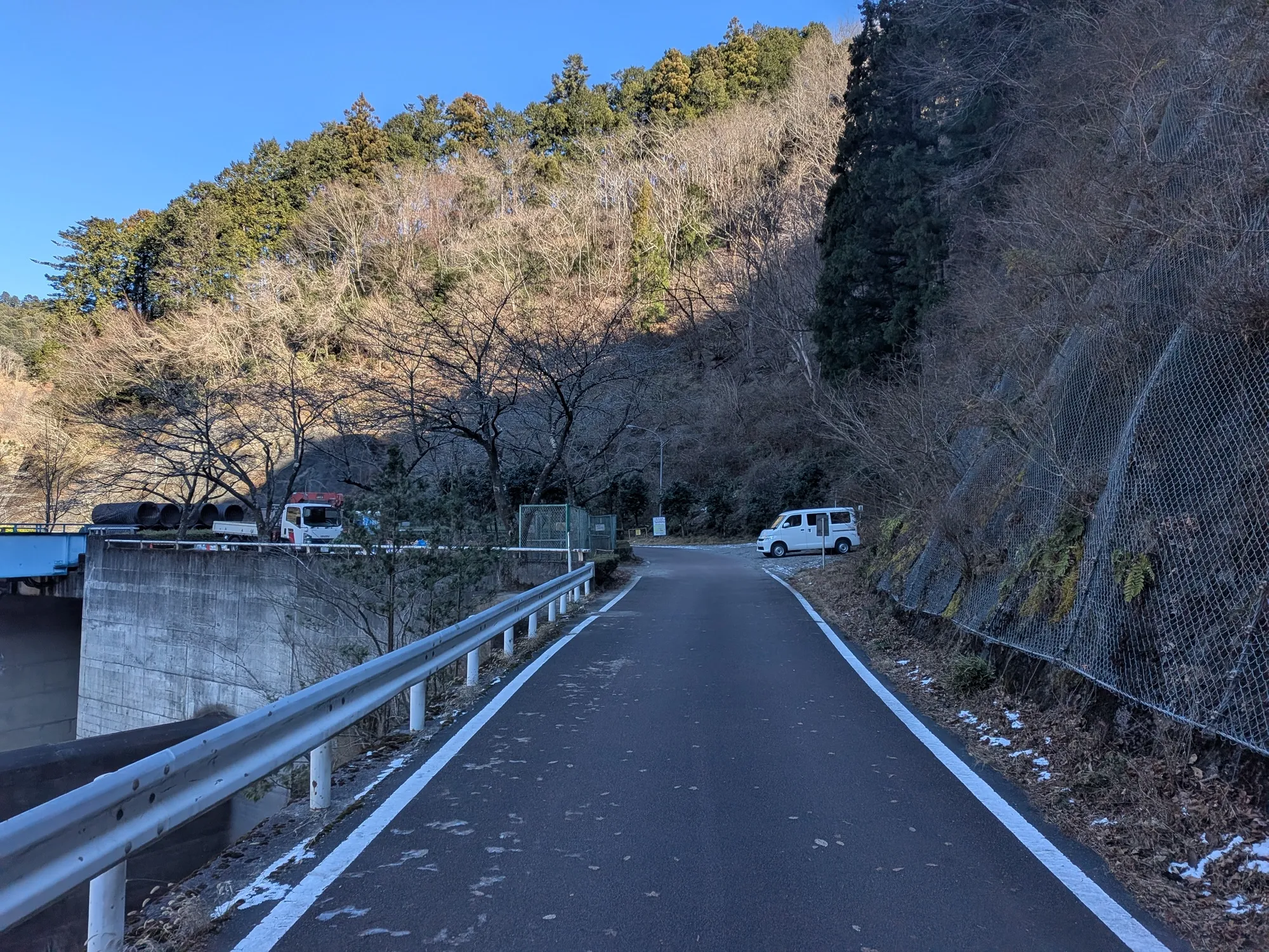 たむら鍼灸整骨院のイメージ