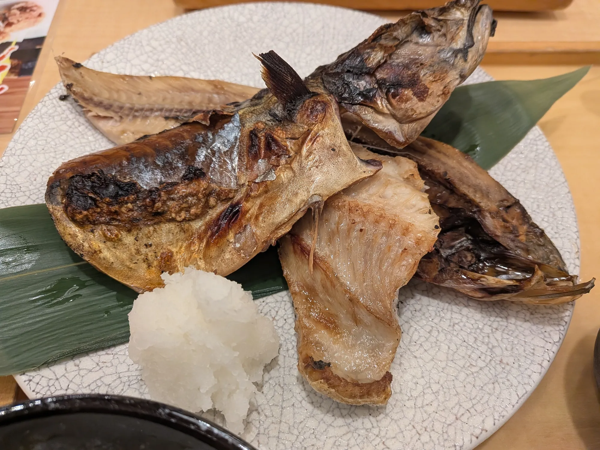 たむら鍼灸整骨院のイメージ