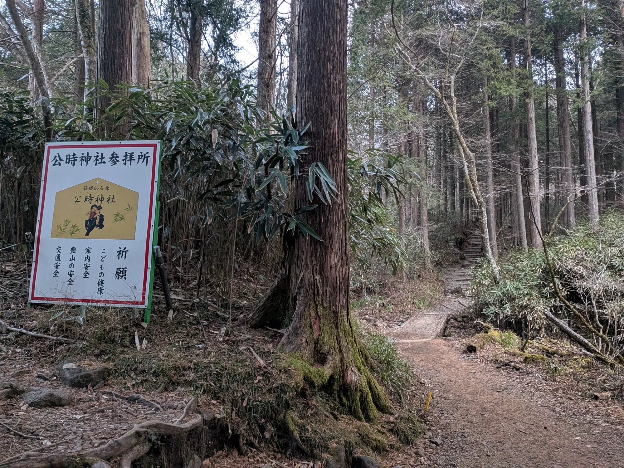 たむら鍼灸整骨院のイメージ