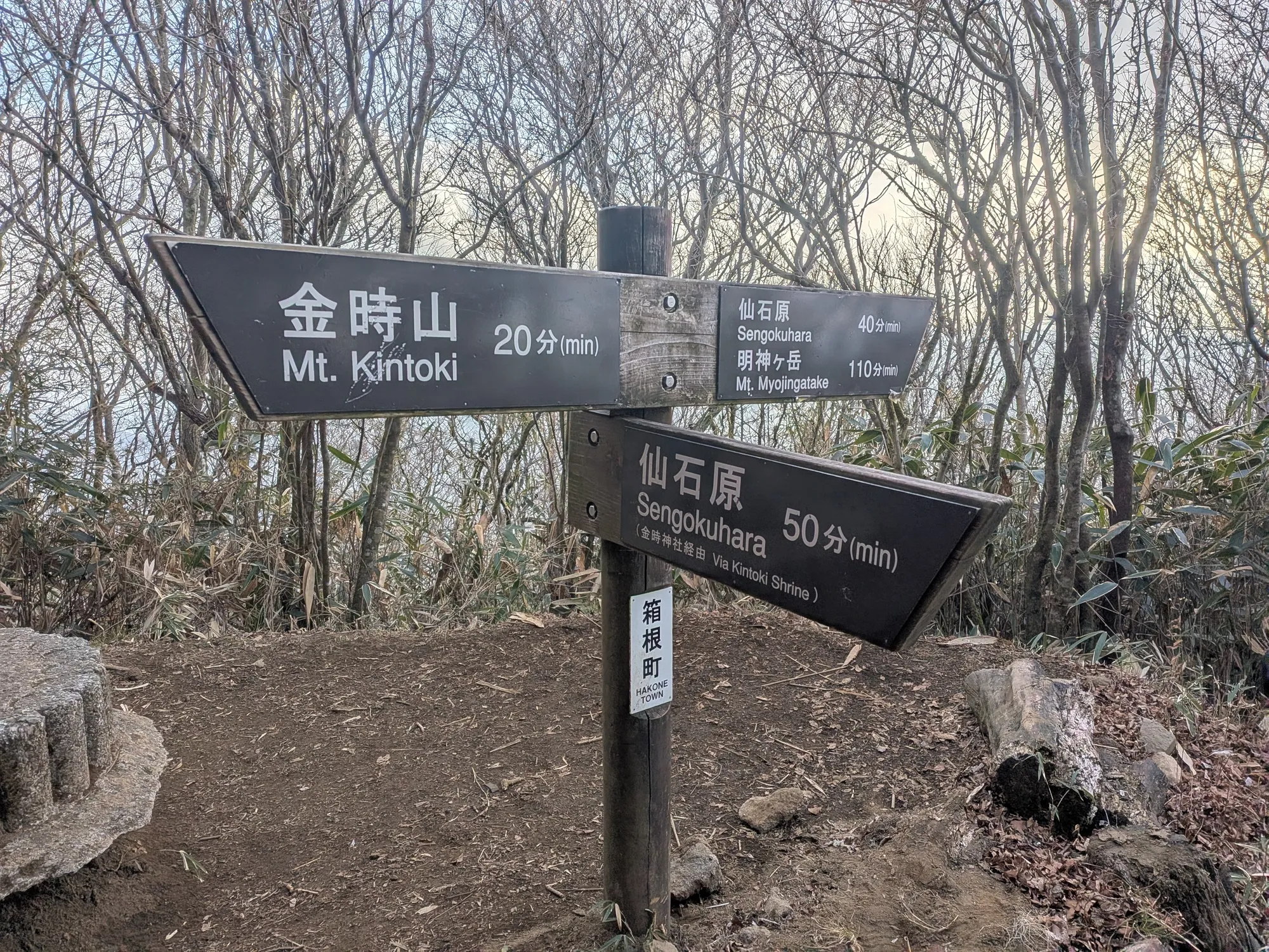 たむら鍼灸整骨院のイメージ