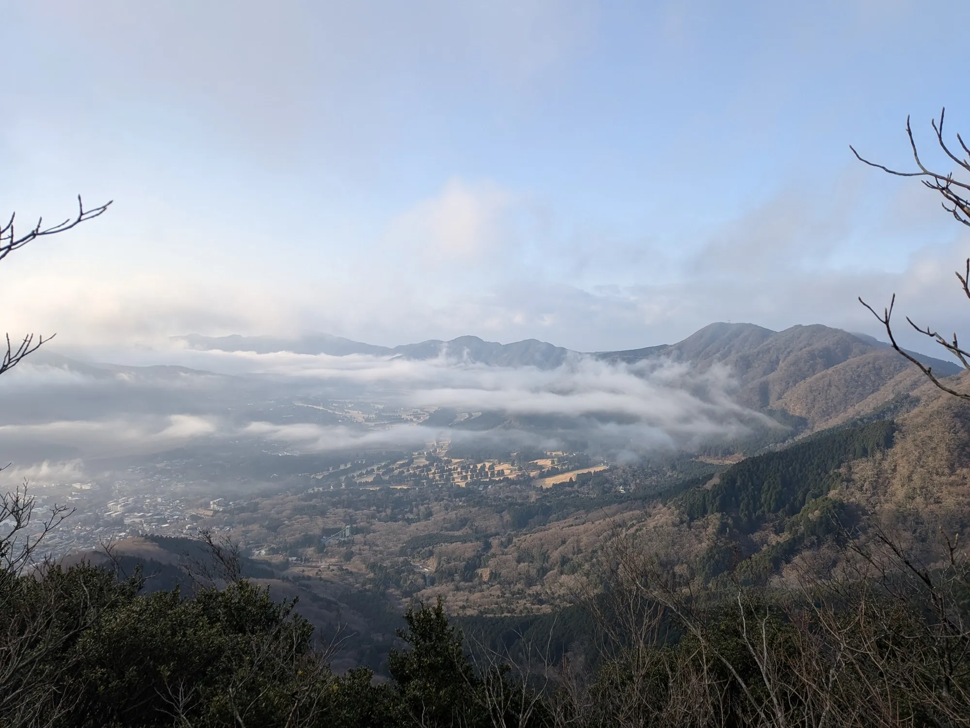 たむら鍼灸整骨院のイメージ