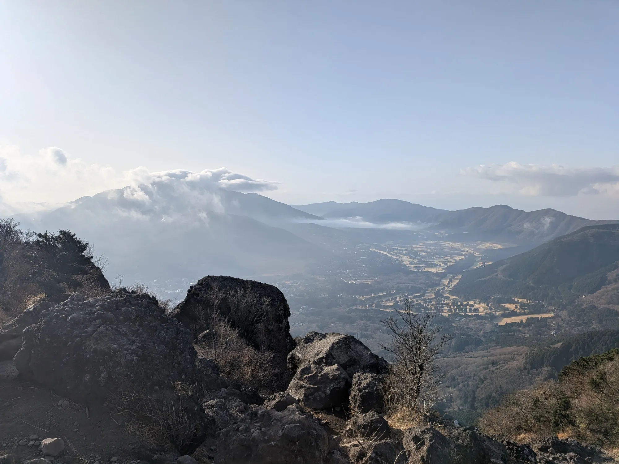 たむら鍼灸整骨院のイメージ