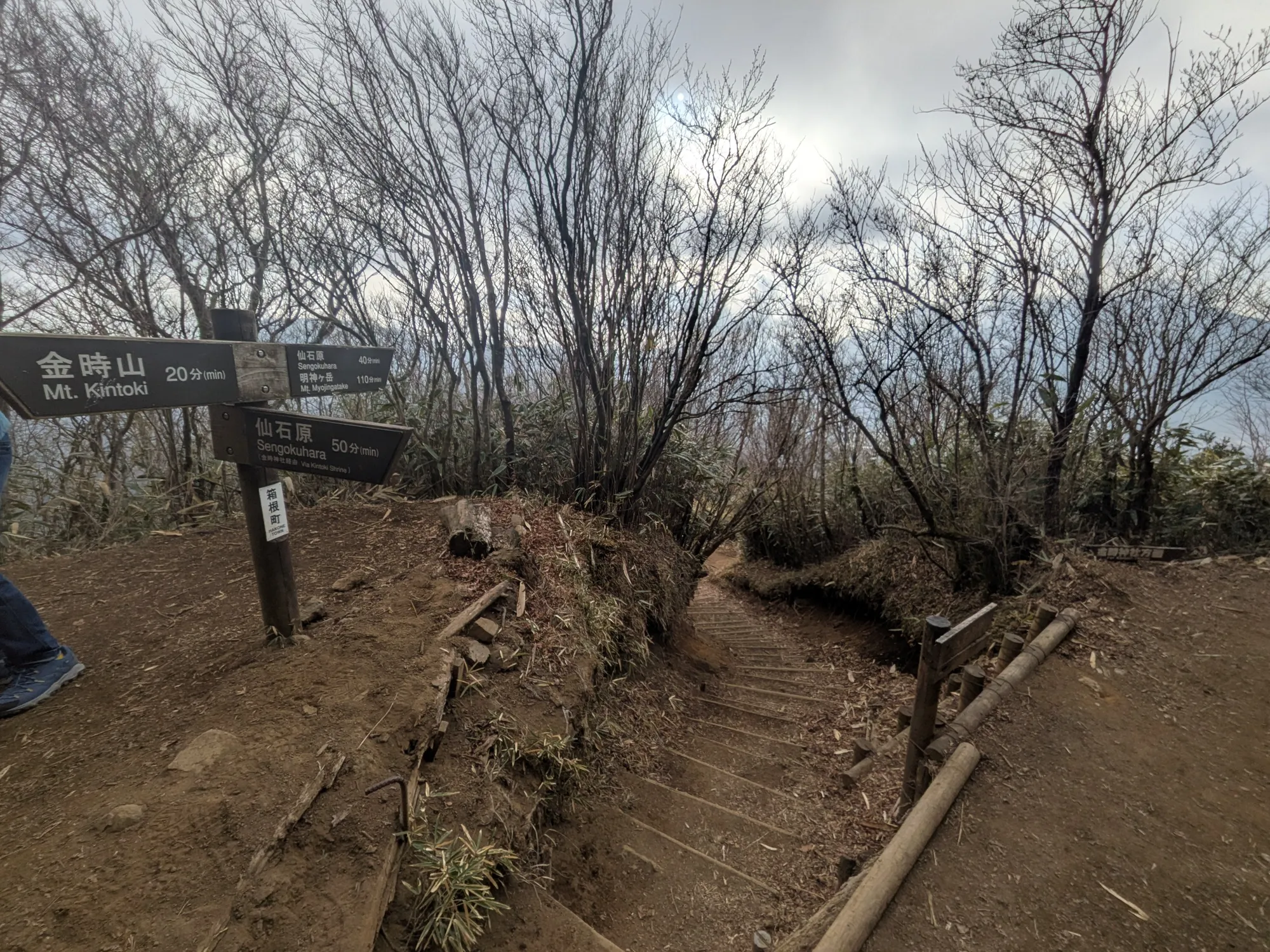 たむら鍼灸整骨院のイメージ