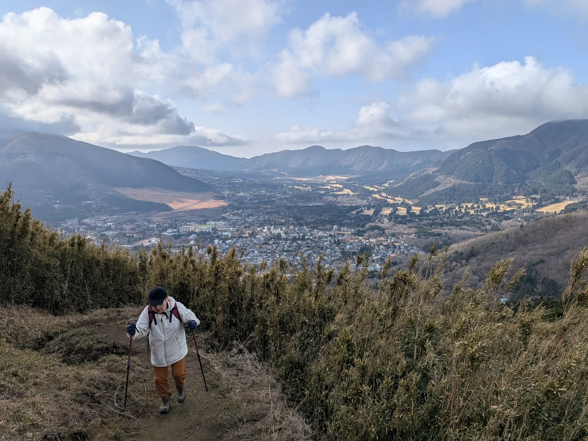 たむら鍼灸整骨院のイメージ