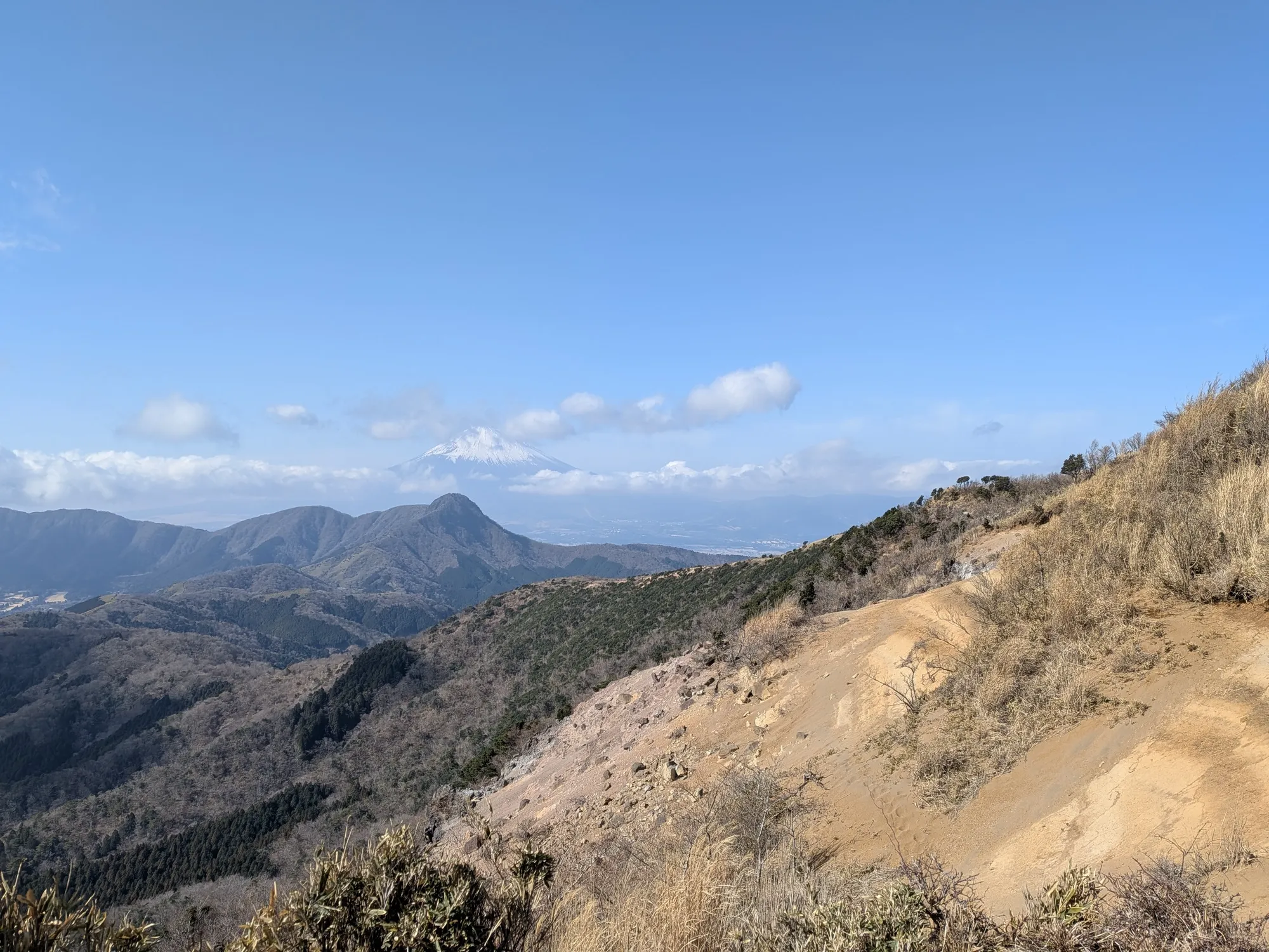 たむら鍼灸整骨院のイメージ