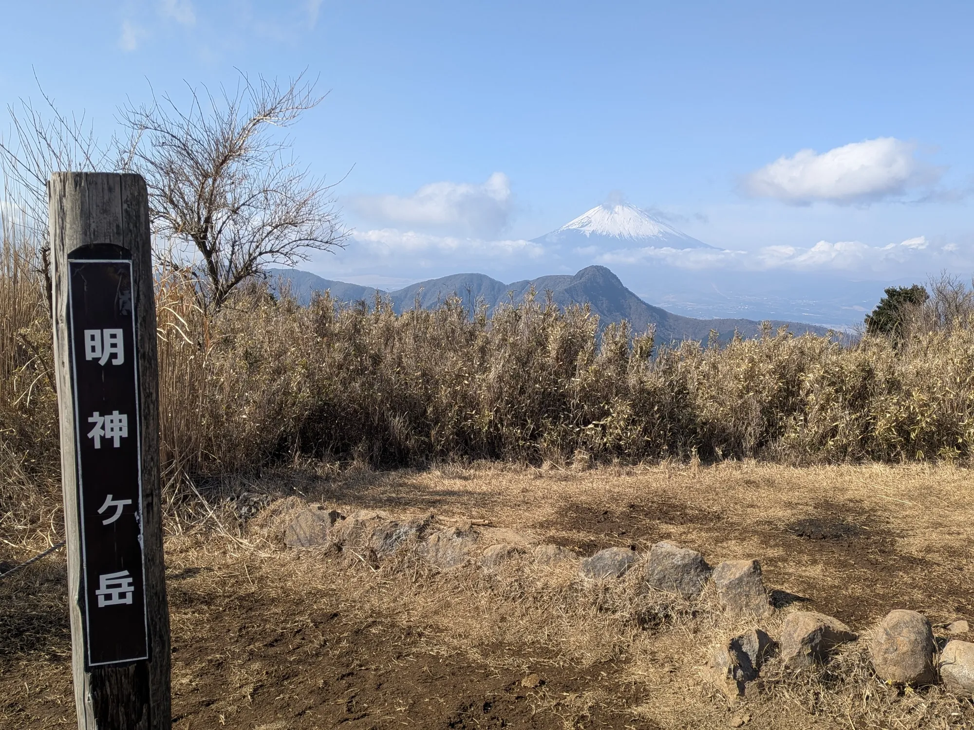 たむら鍼灸整骨院のイメージ