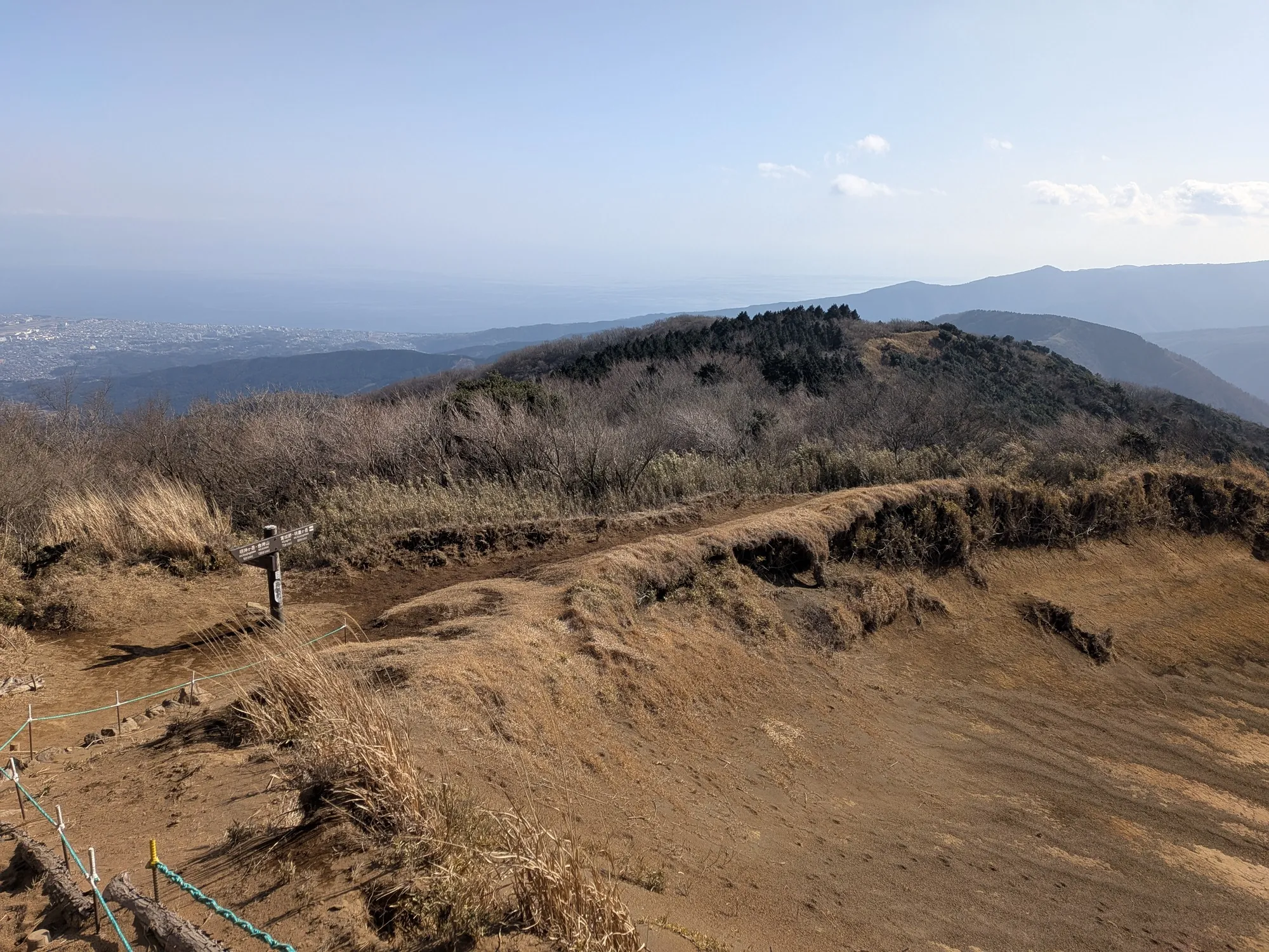 たむら鍼灸整骨院のイメージ