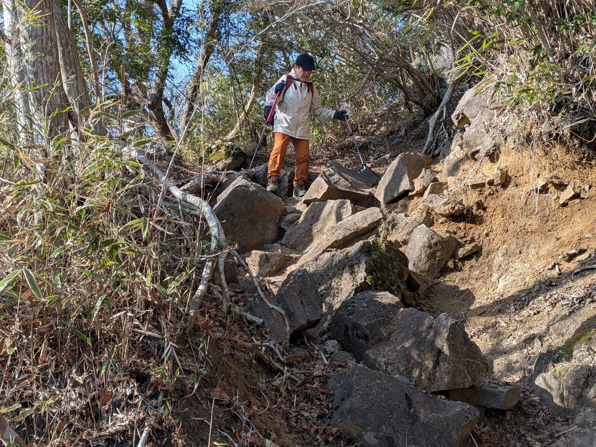 たむら鍼灸整骨院のイメージ