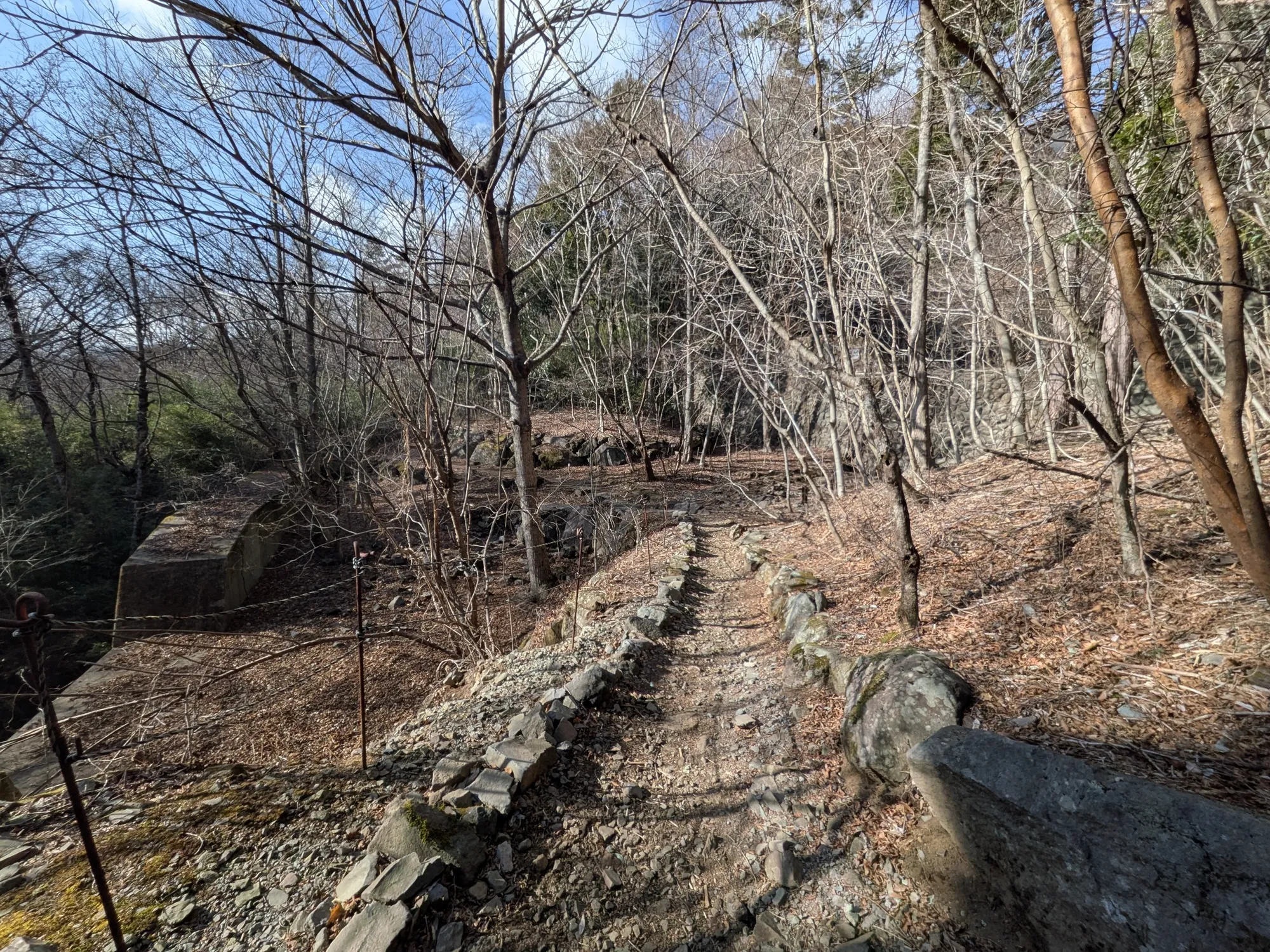 たむら鍼灸整骨院のイメージ