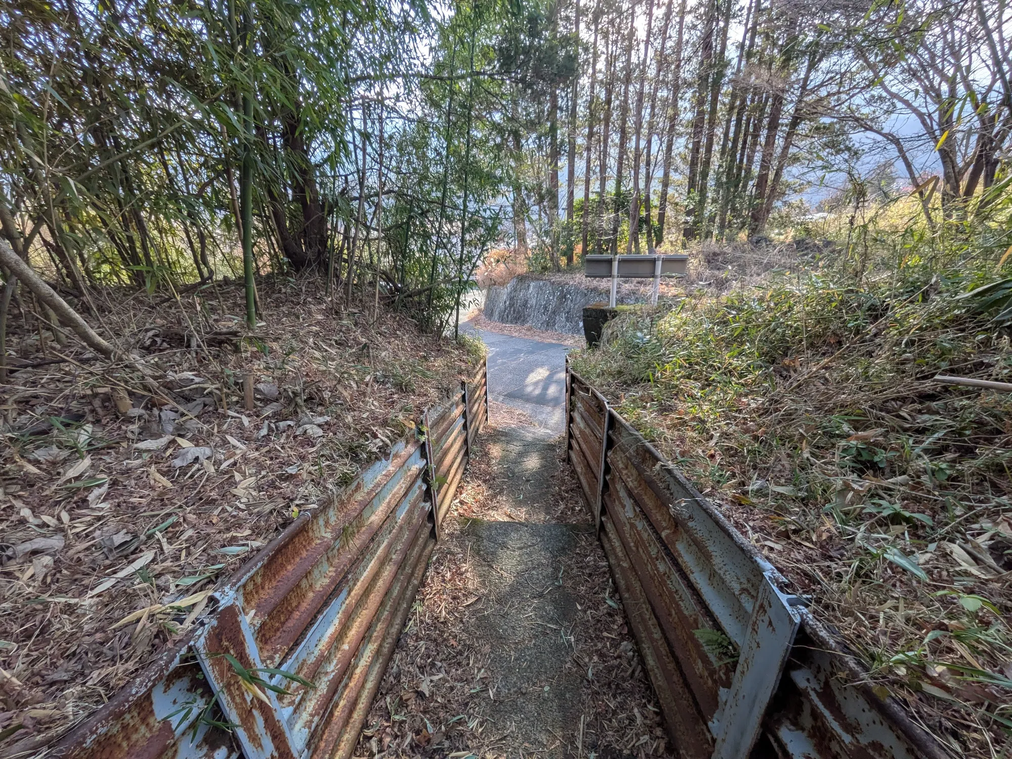 たむら鍼灸整骨院のイメージ