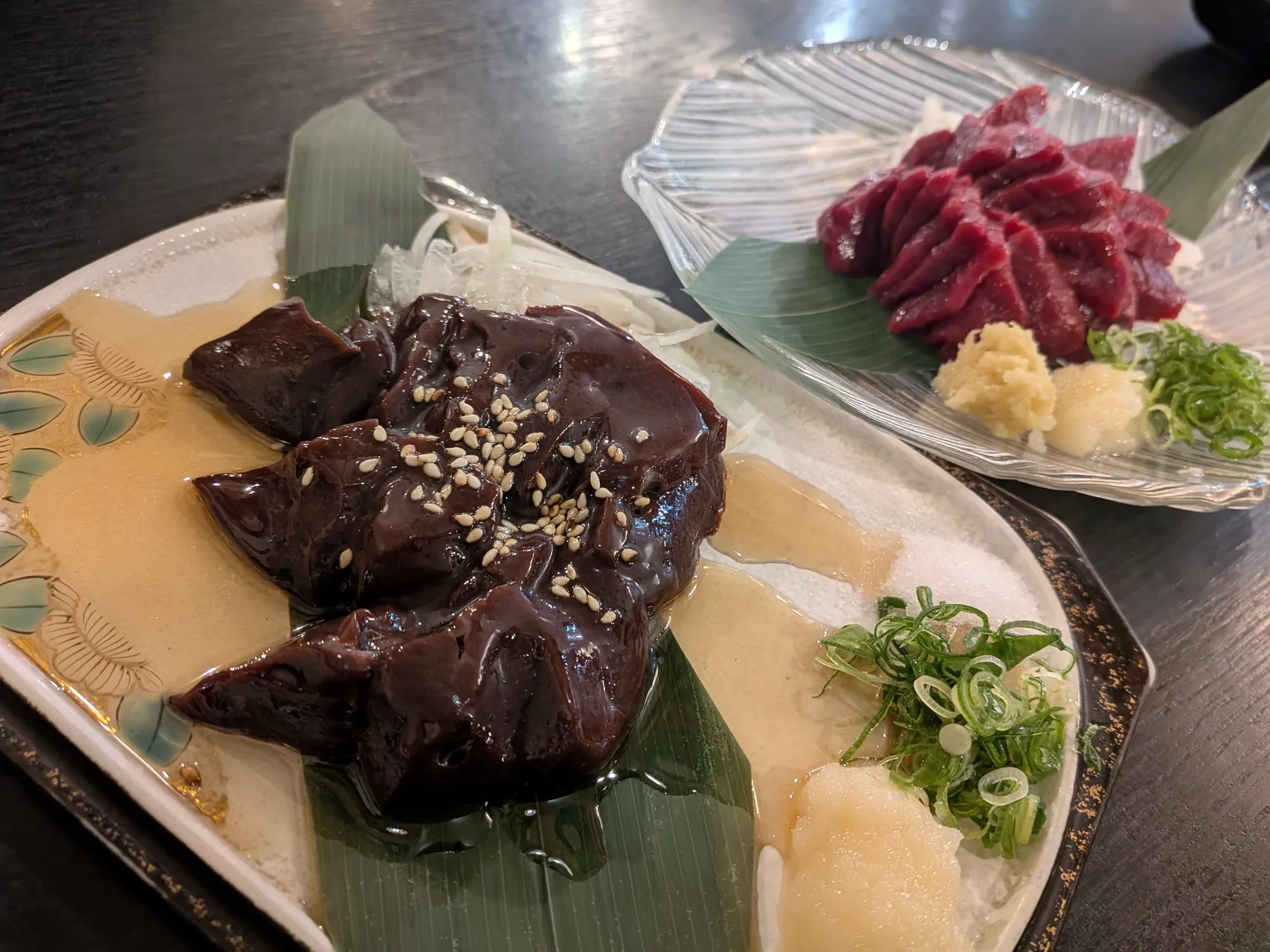 たむら鍼灸整骨院のイメージ