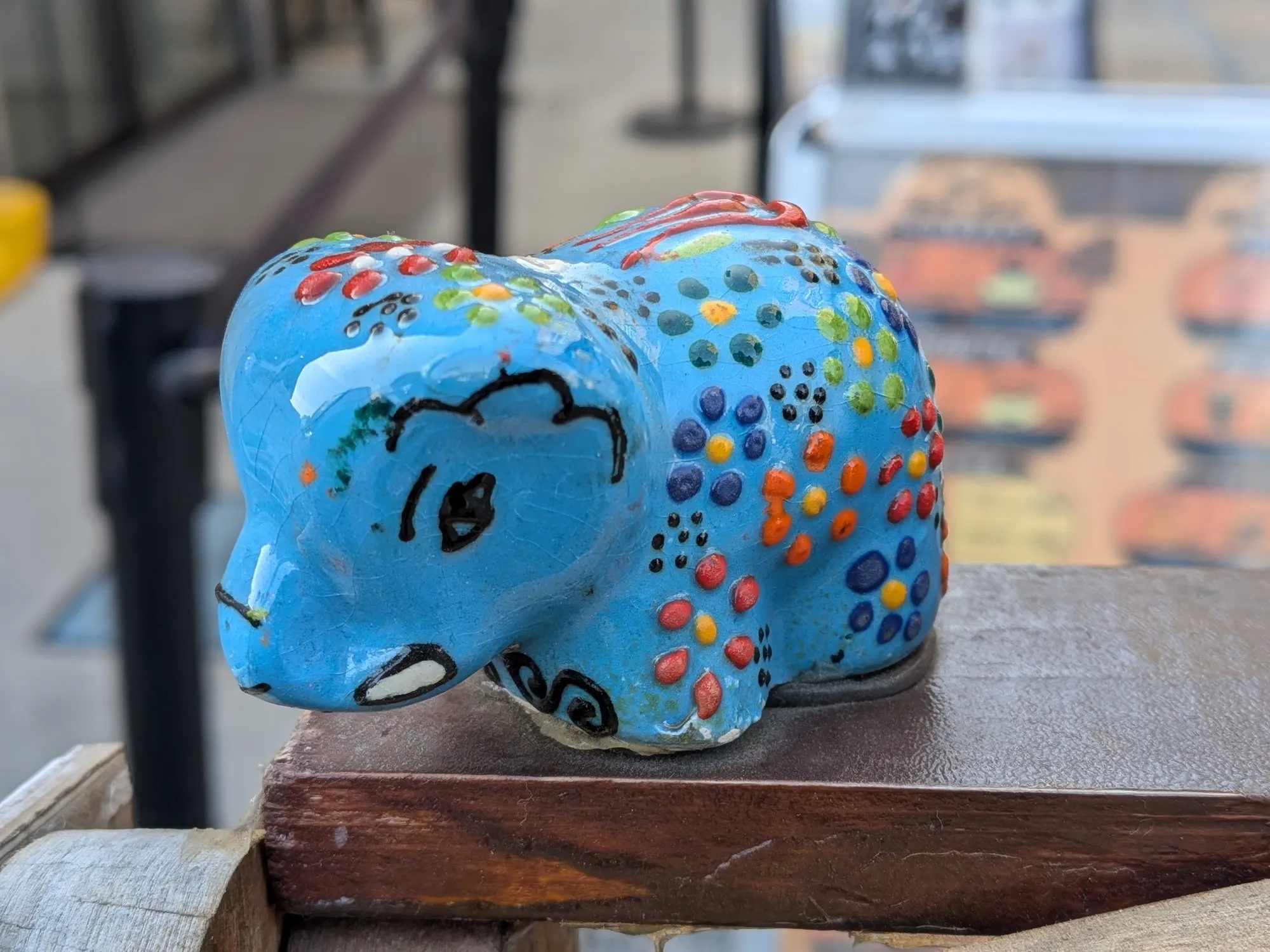 たむら鍼灸整骨院のイメージ