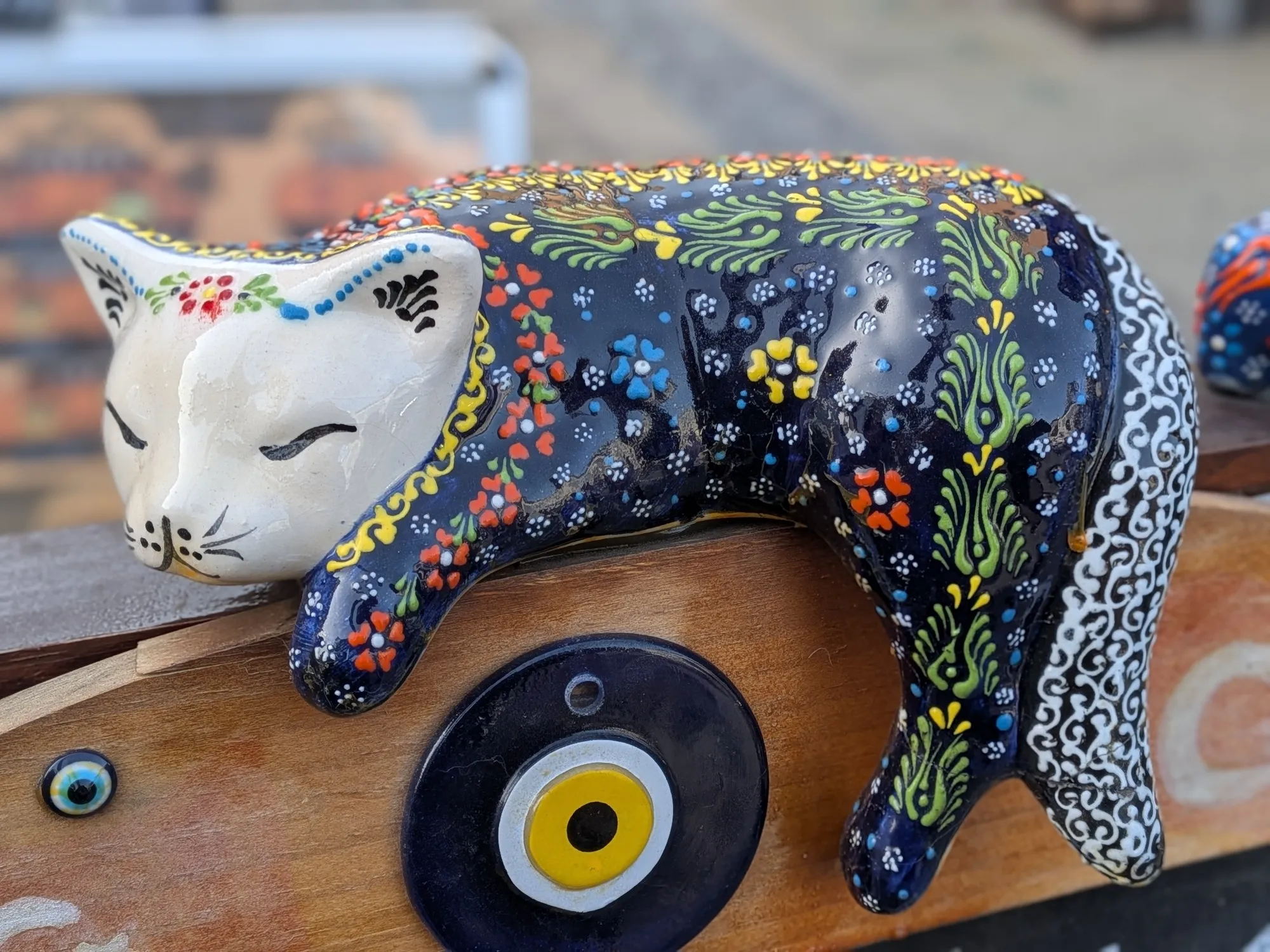 たむら鍼灸整骨院のイメージ