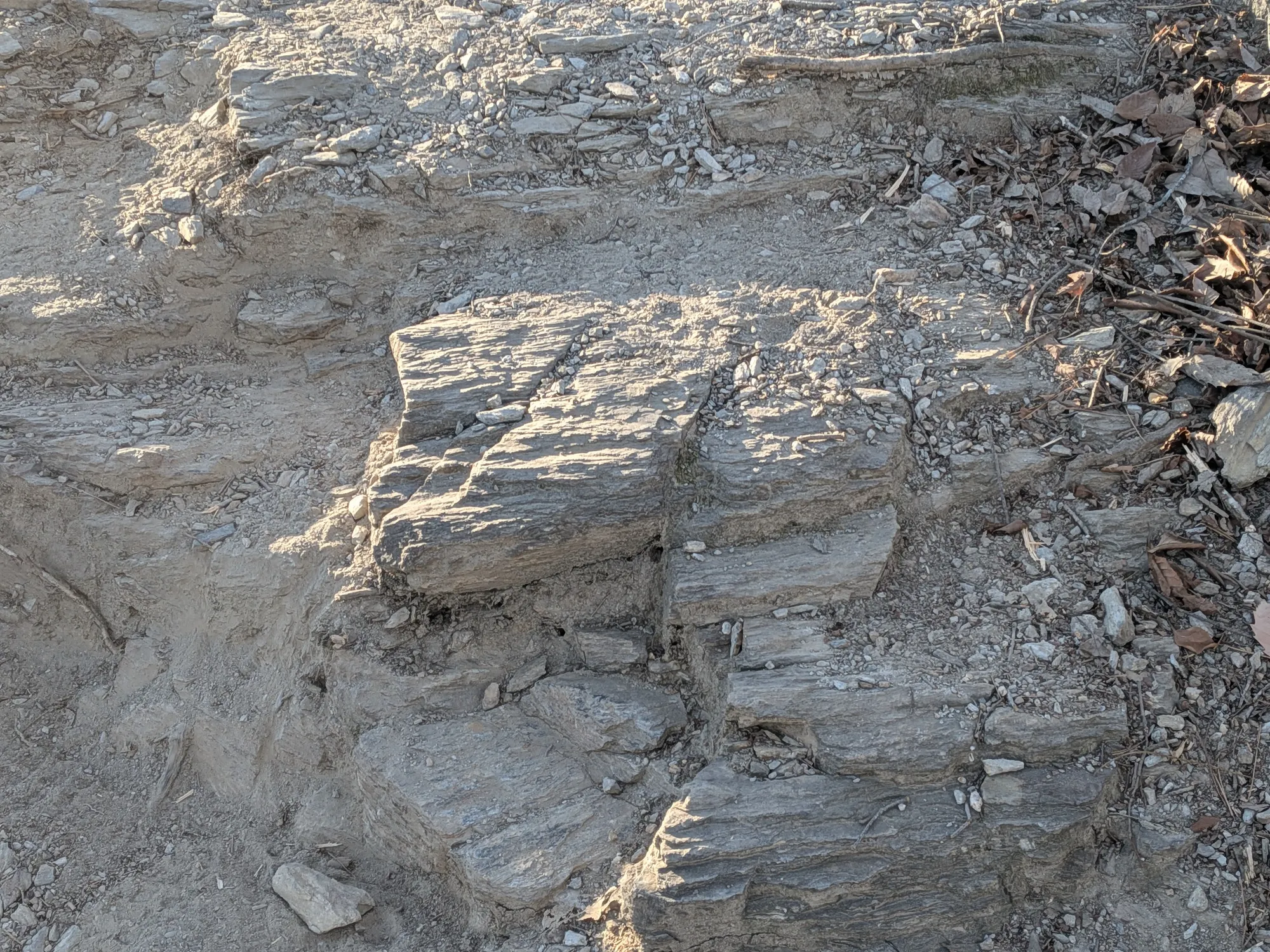 たむら鍼灸整骨院のイメージ