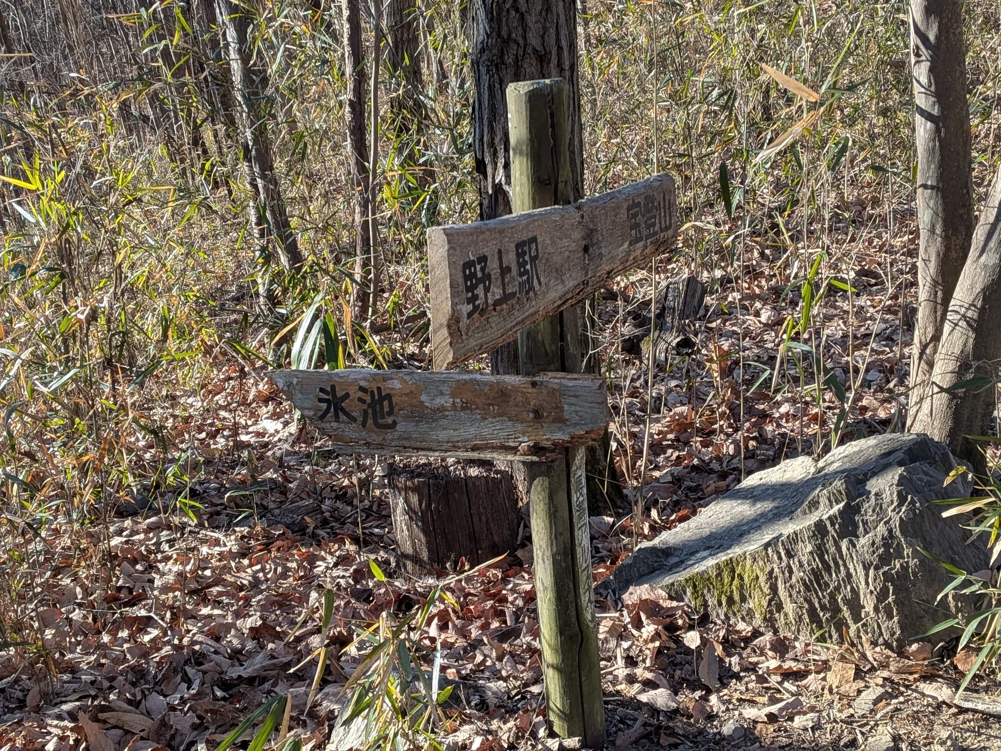 たむら鍼灸整骨院のイメージ