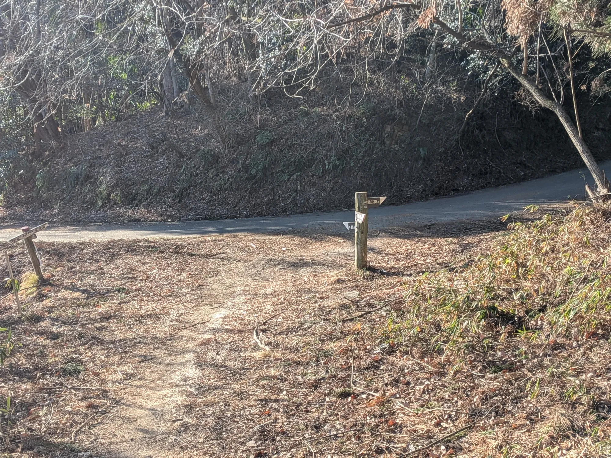たむら鍼灸整骨院のイメージ