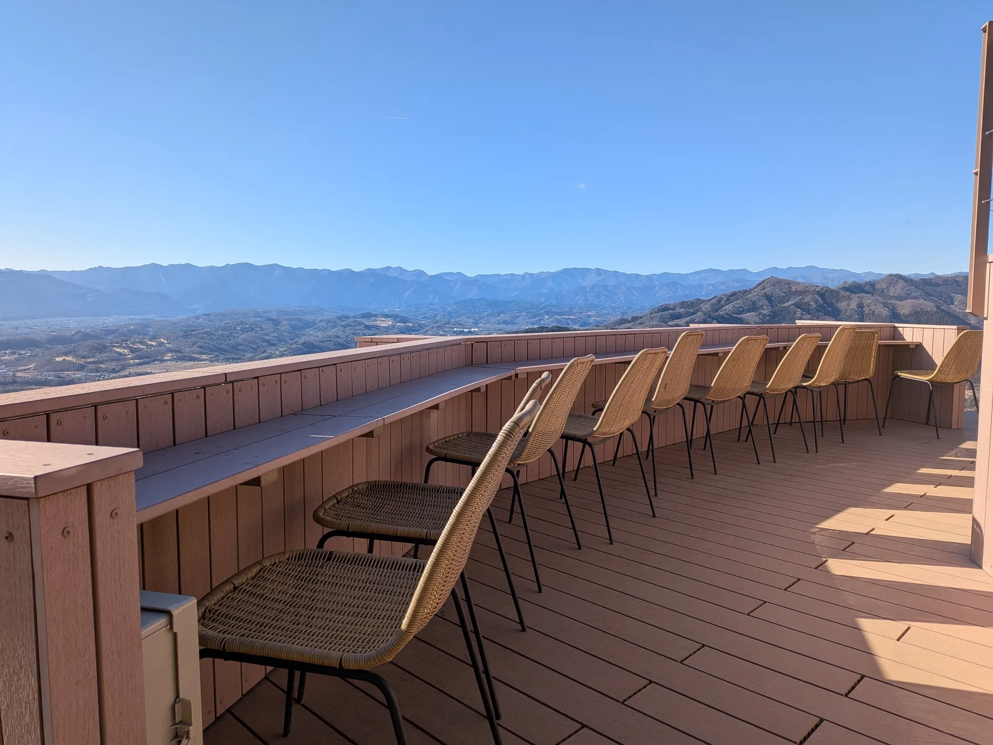 たむら鍼灸整骨院のイメージ