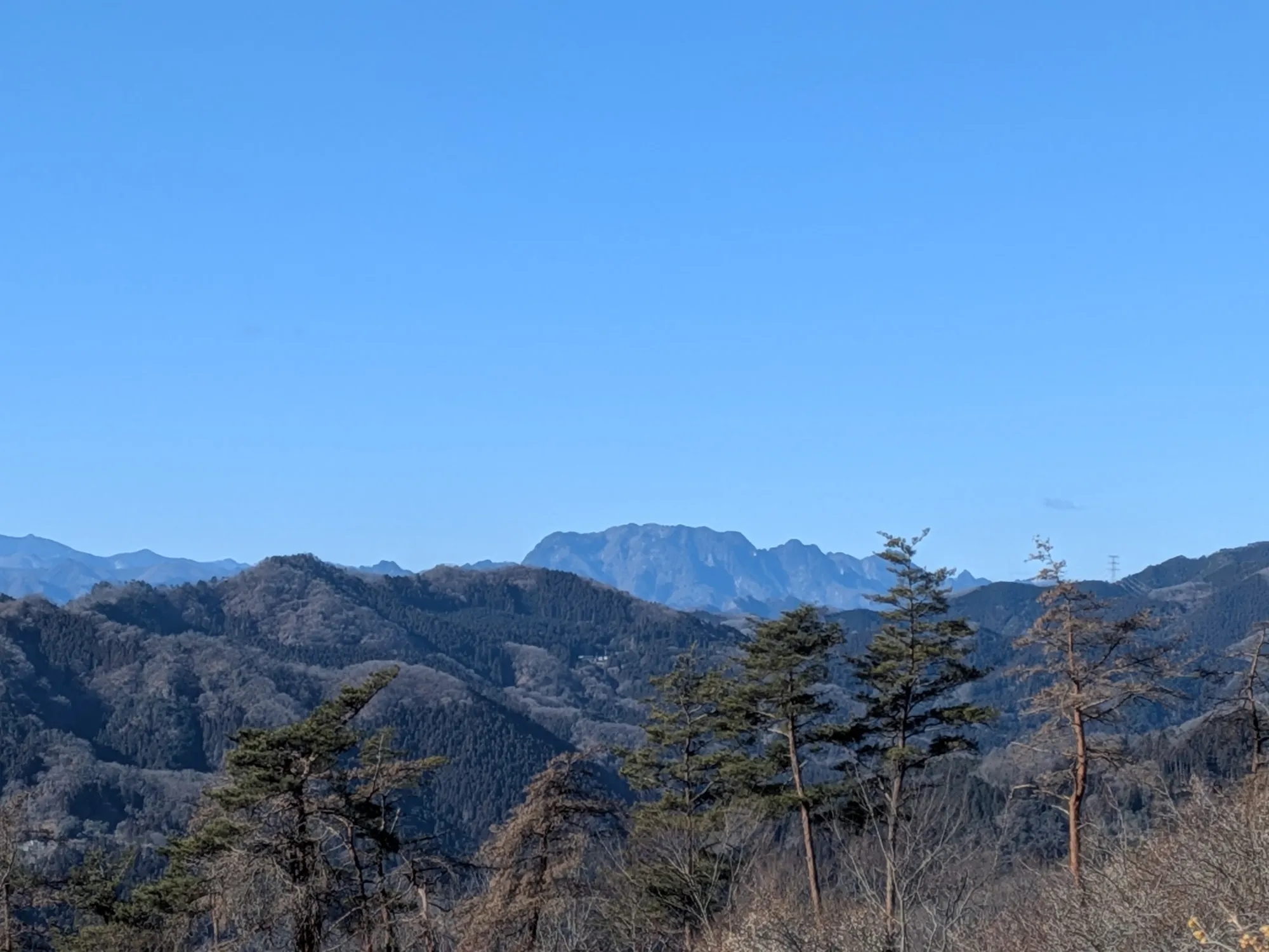 たむら鍼灸整骨院のイメージ
