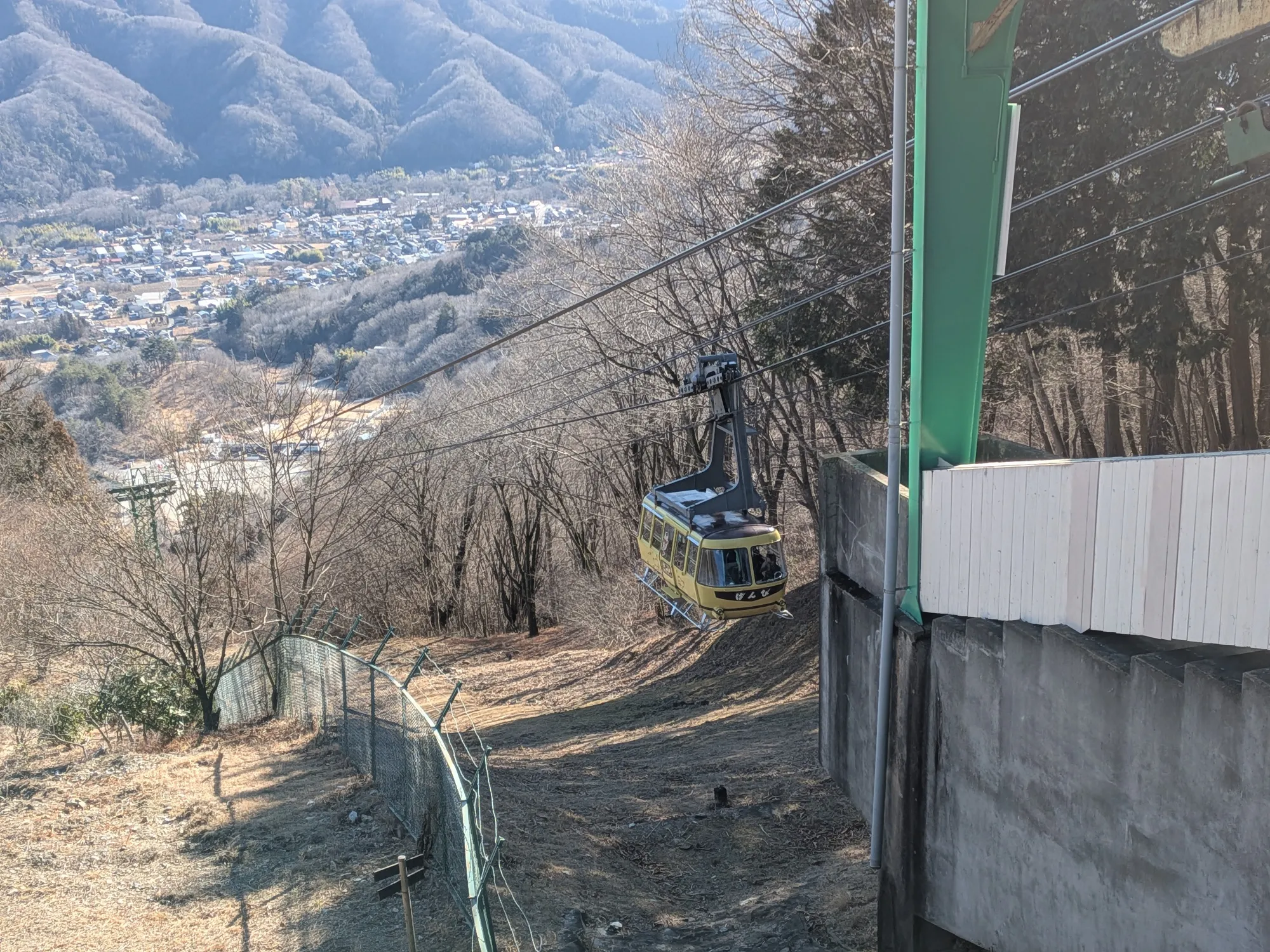 たむら鍼灸整骨院のイメージ