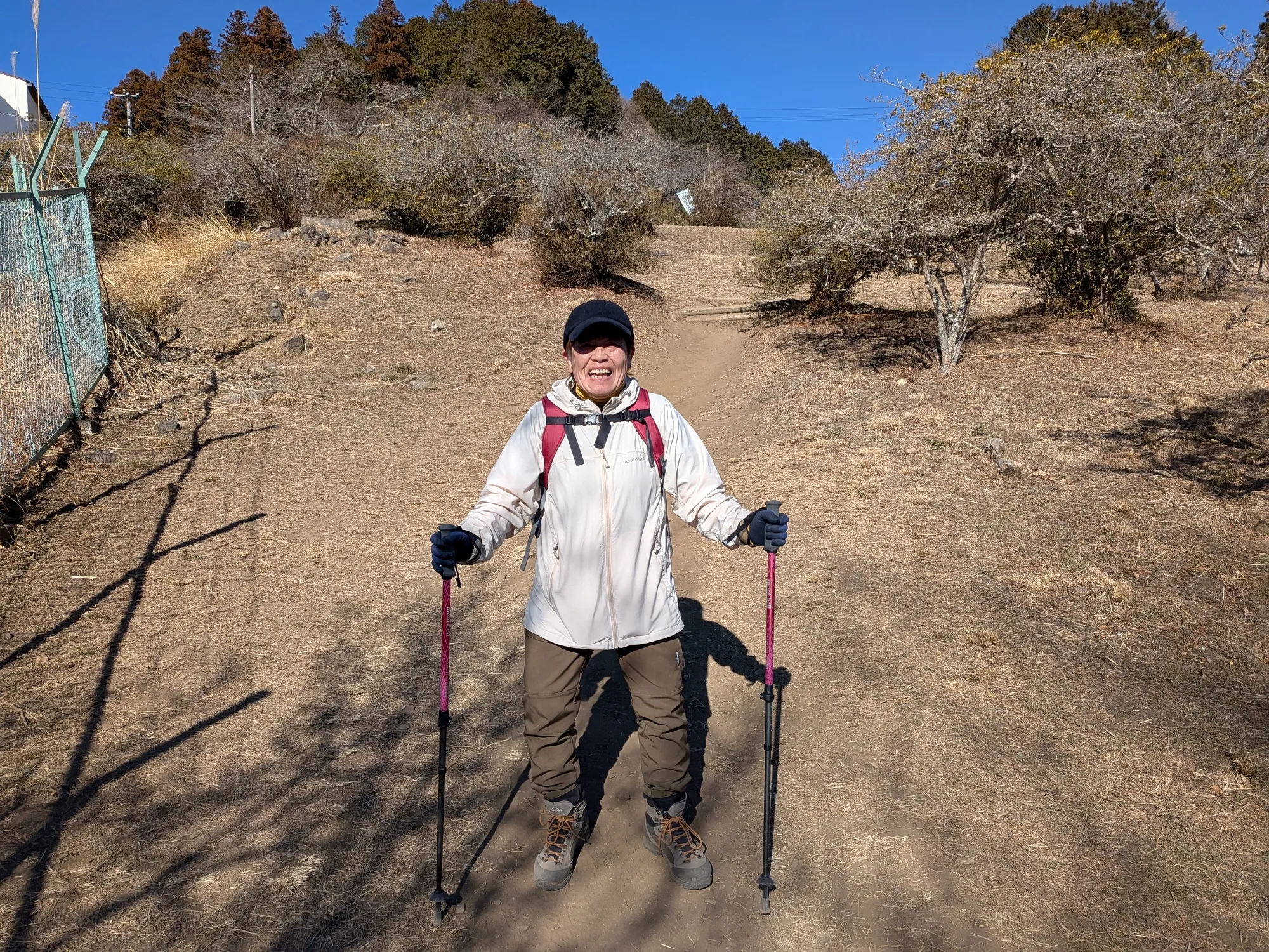 たむら鍼灸整骨院のイメージ