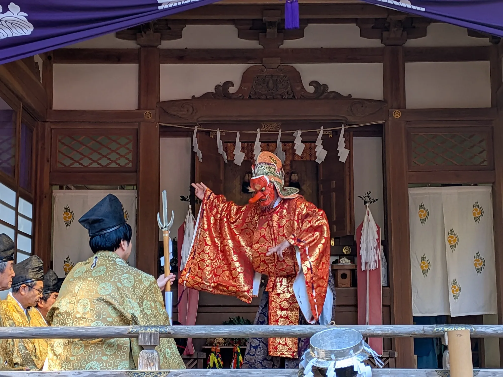 たむら鍼灸整骨院のイメージ