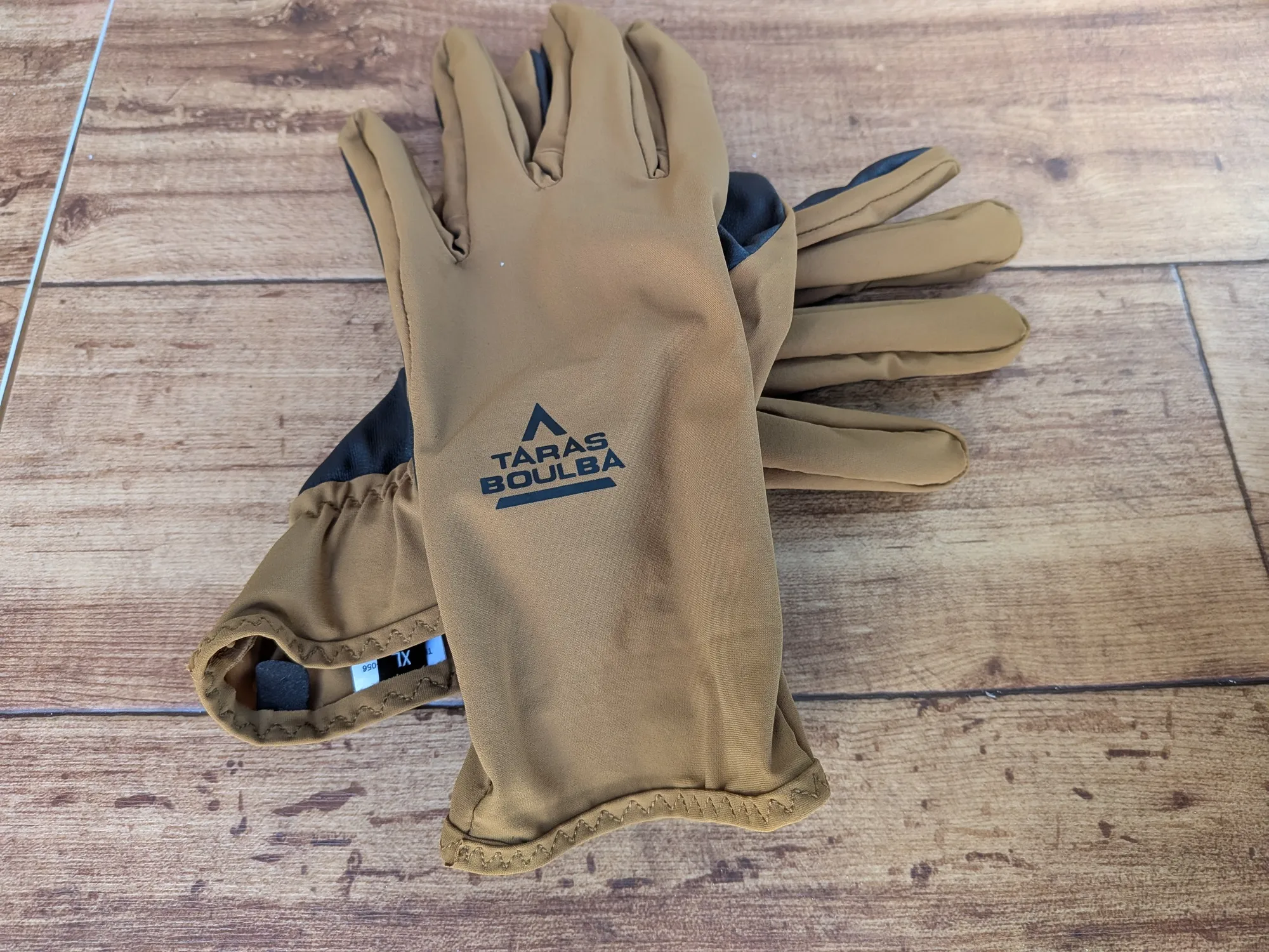 たむら鍼灸整骨院のイメージ