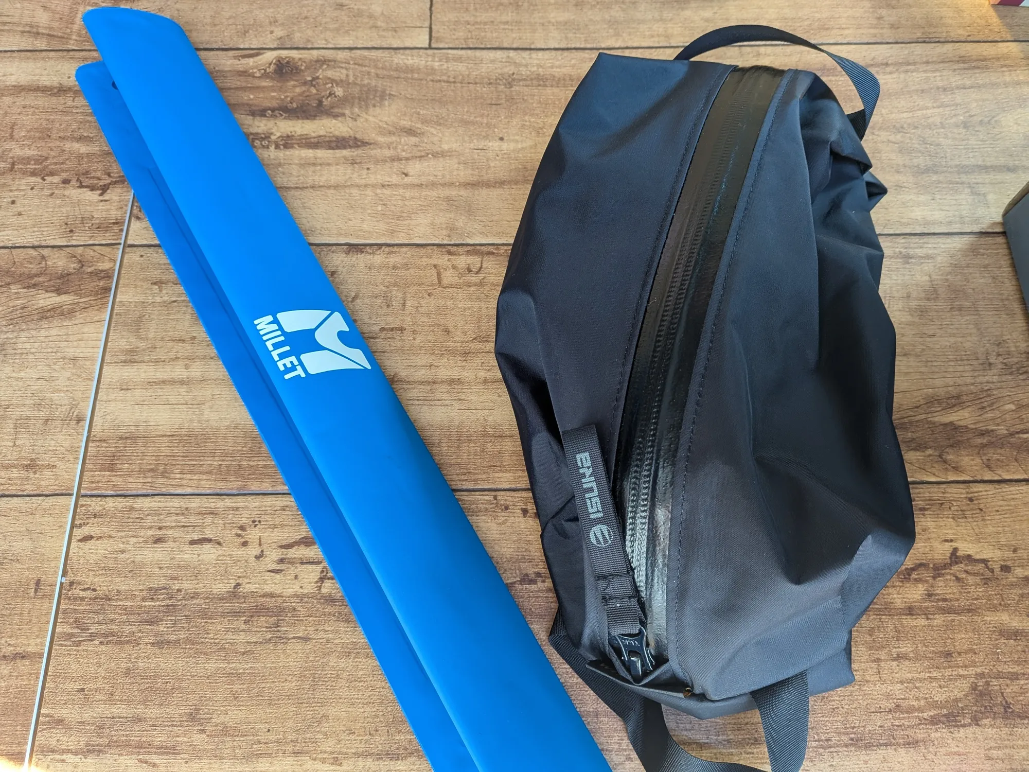 たむら鍼灸整骨院のイメージ