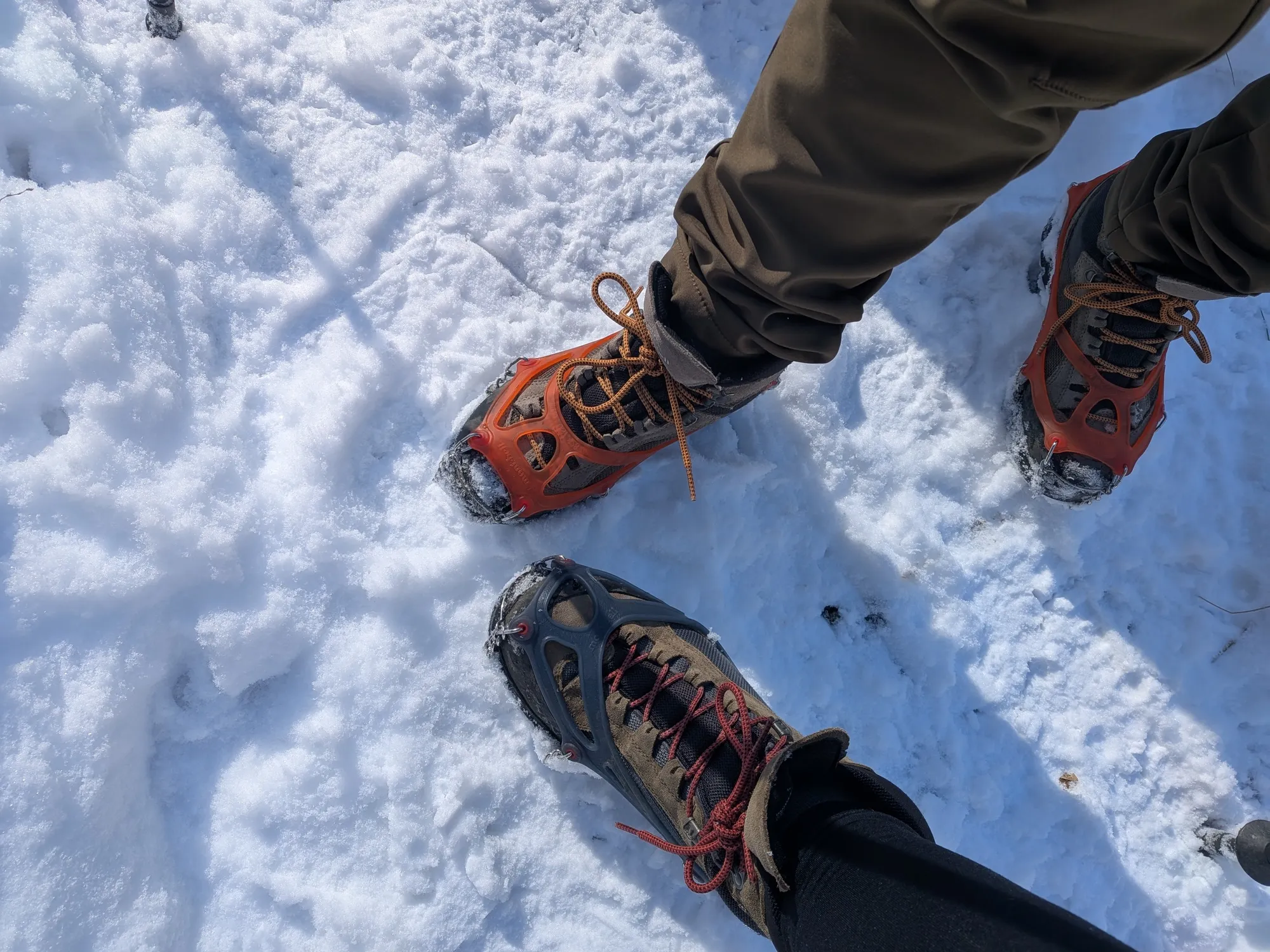 たむら鍼灸整骨院のイメージ