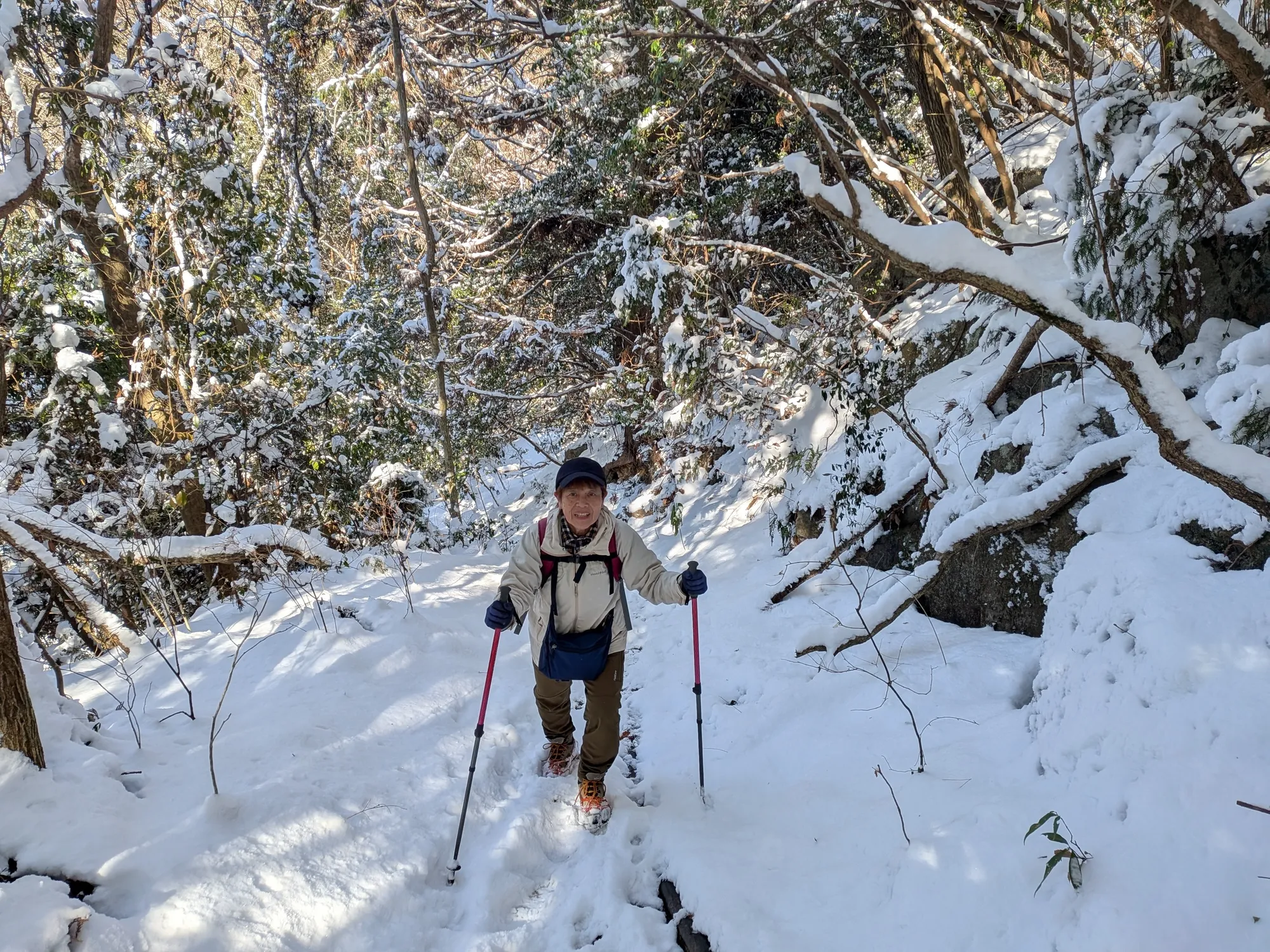 たむら鍼灸整骨院のイメージ