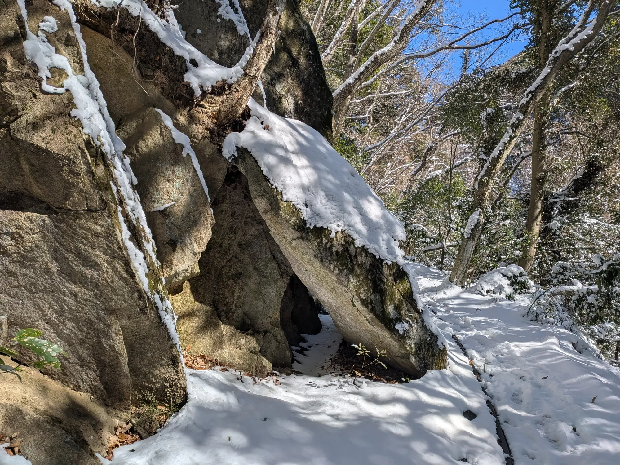 たむら鍼灸整骨院のイメージ