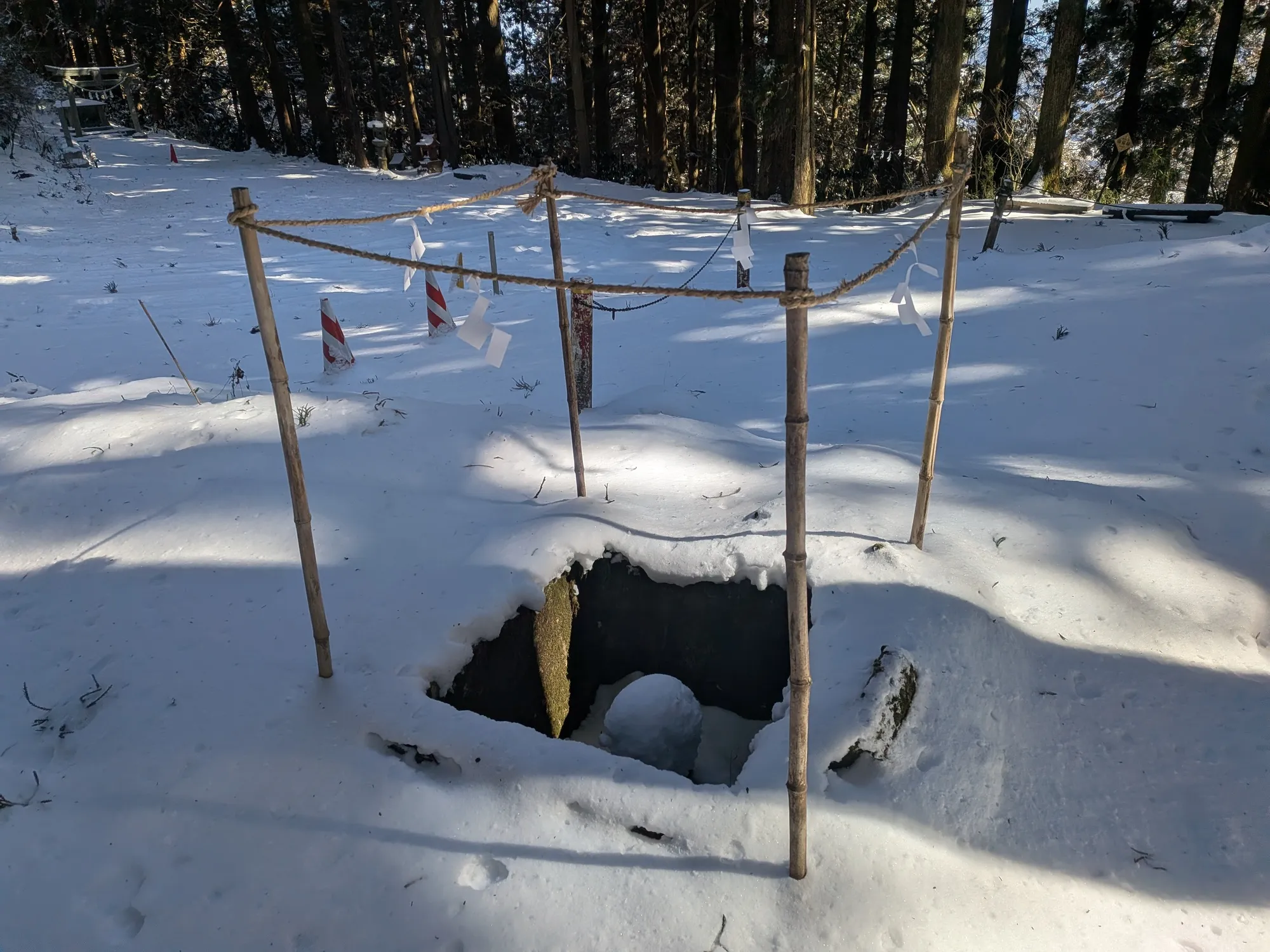 たむら鍼灸整骨院のイメージ