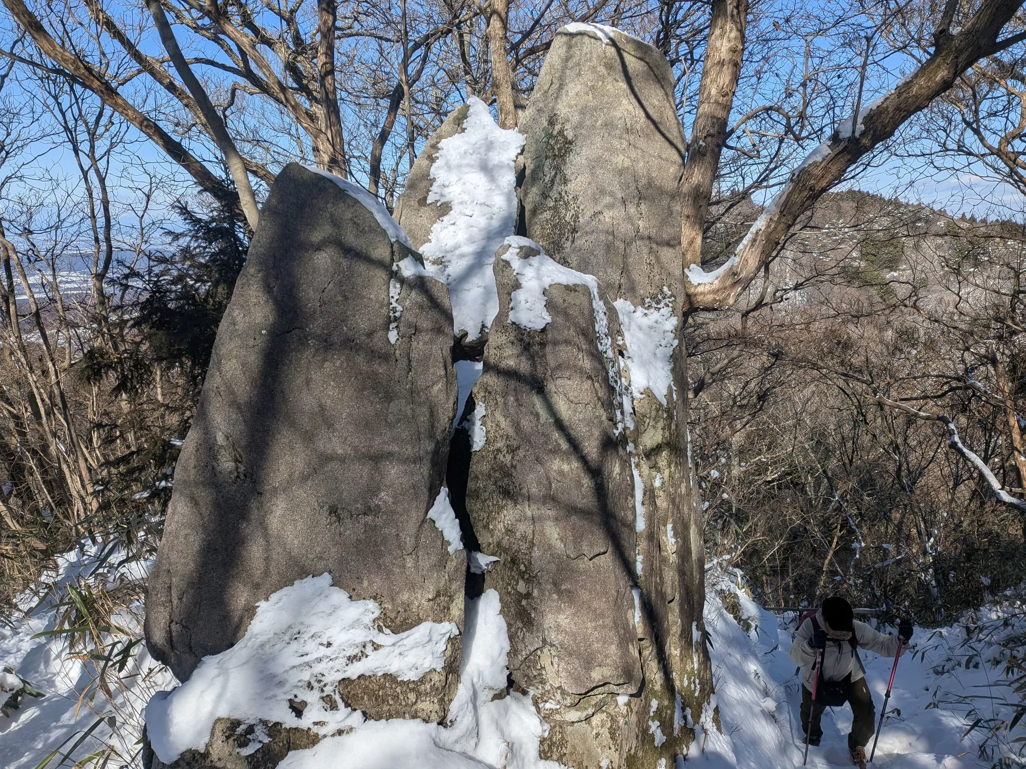 たむら鍼灸整骨院のイメージ