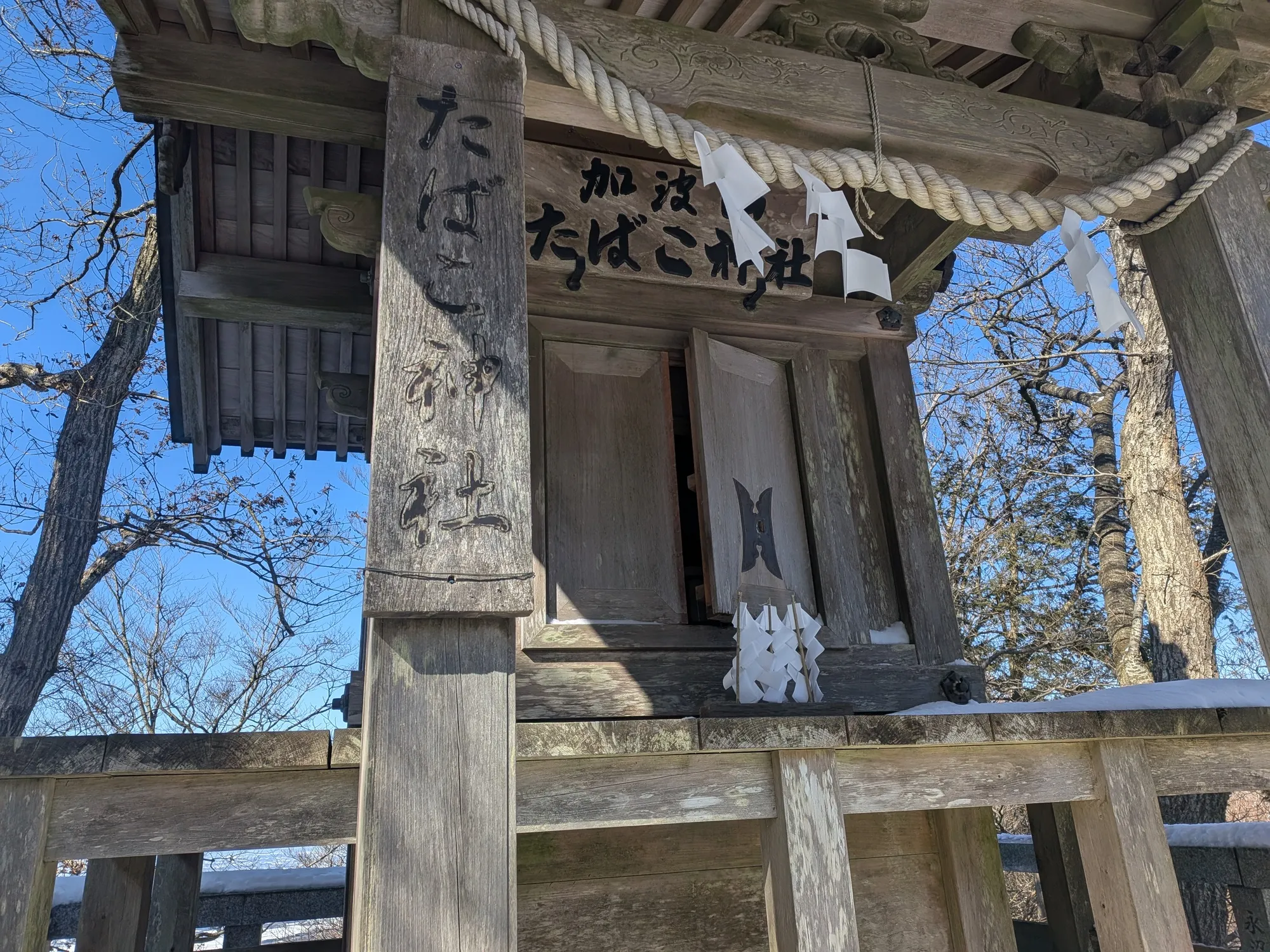 たむら鍼灸整骨院のイメージ